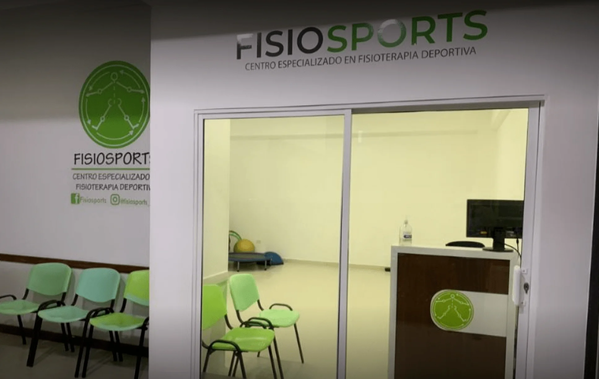Terapia Fisica-fisiosports-centro-especializado-en-fisioterapia-deportiva-7306