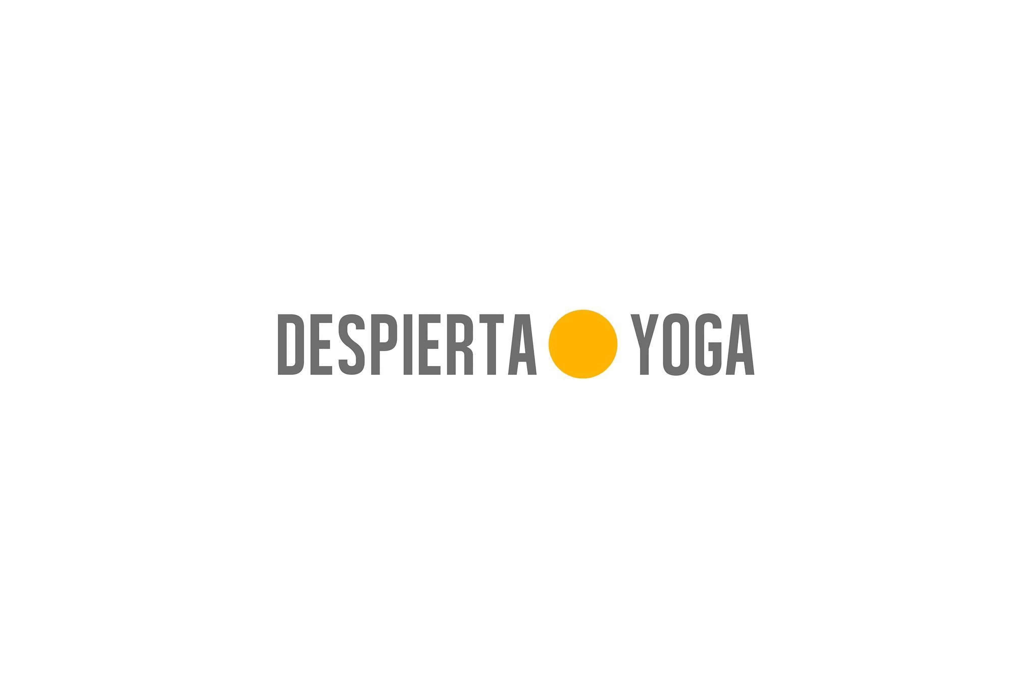 Despierta Yoga-922