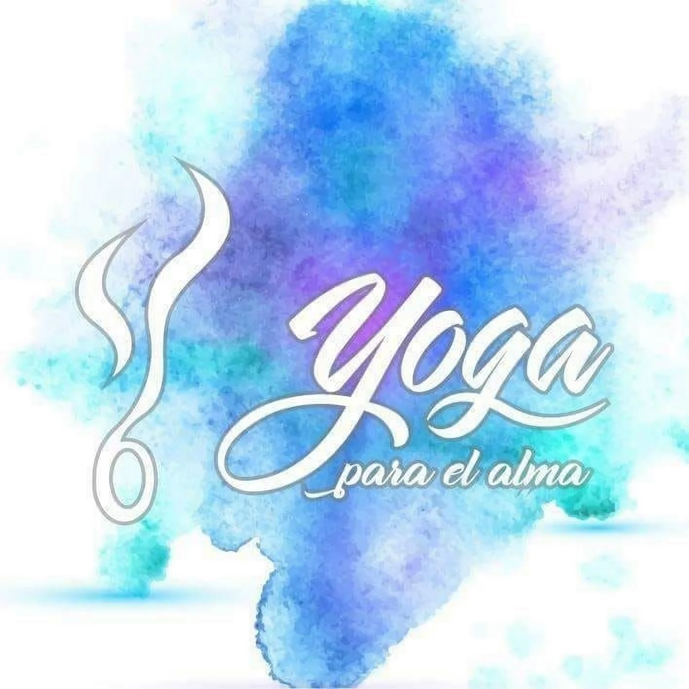 Yoga Para el Alma-925