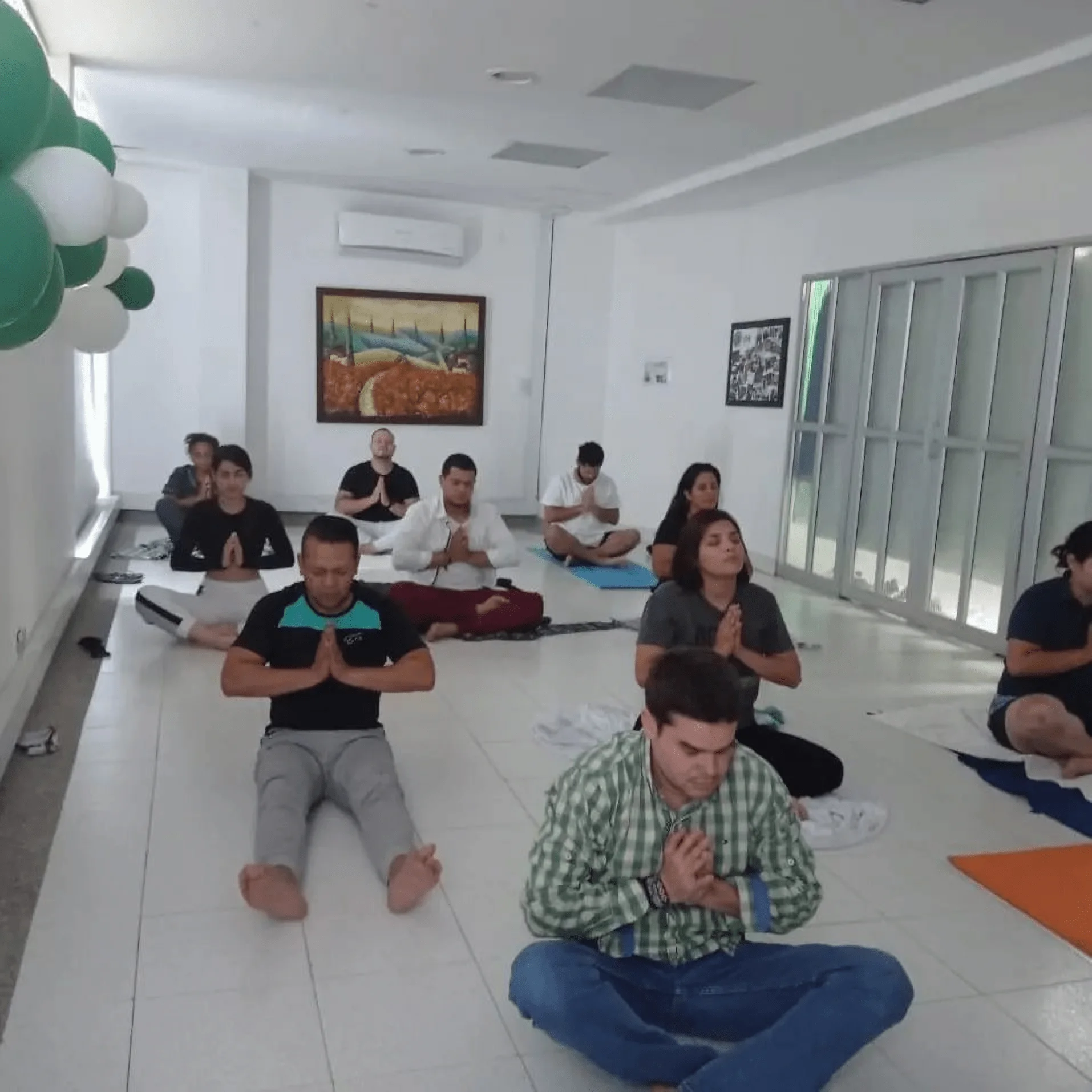 Yoga-yoga-para-el-alma-7314