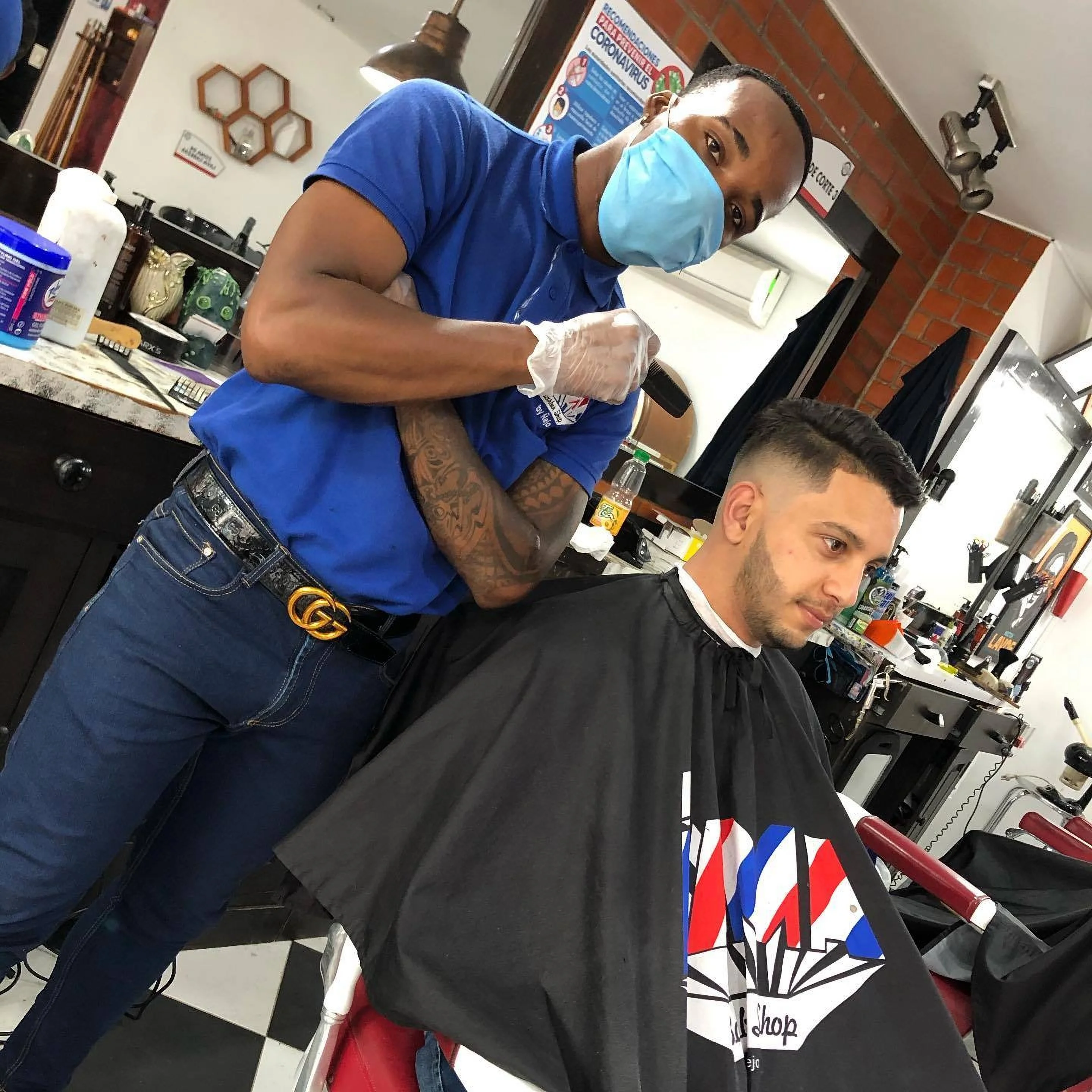 Barbería-la-fama-barber-shop-7316