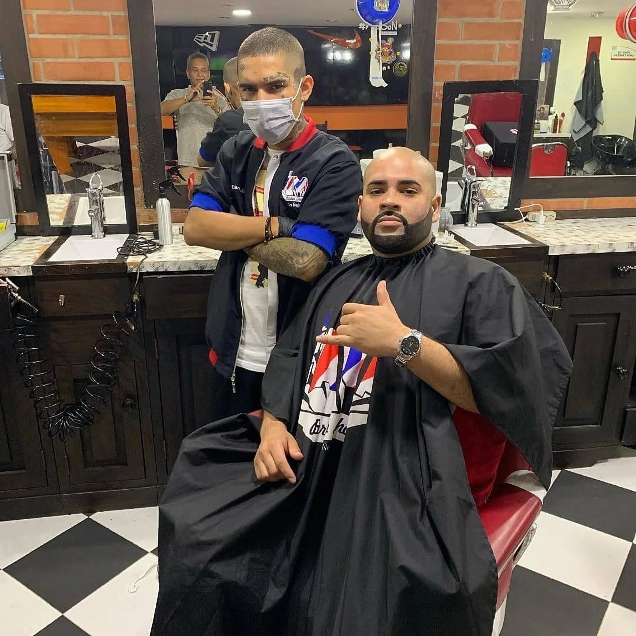 Barbería-la-fama-barber-shop-7317