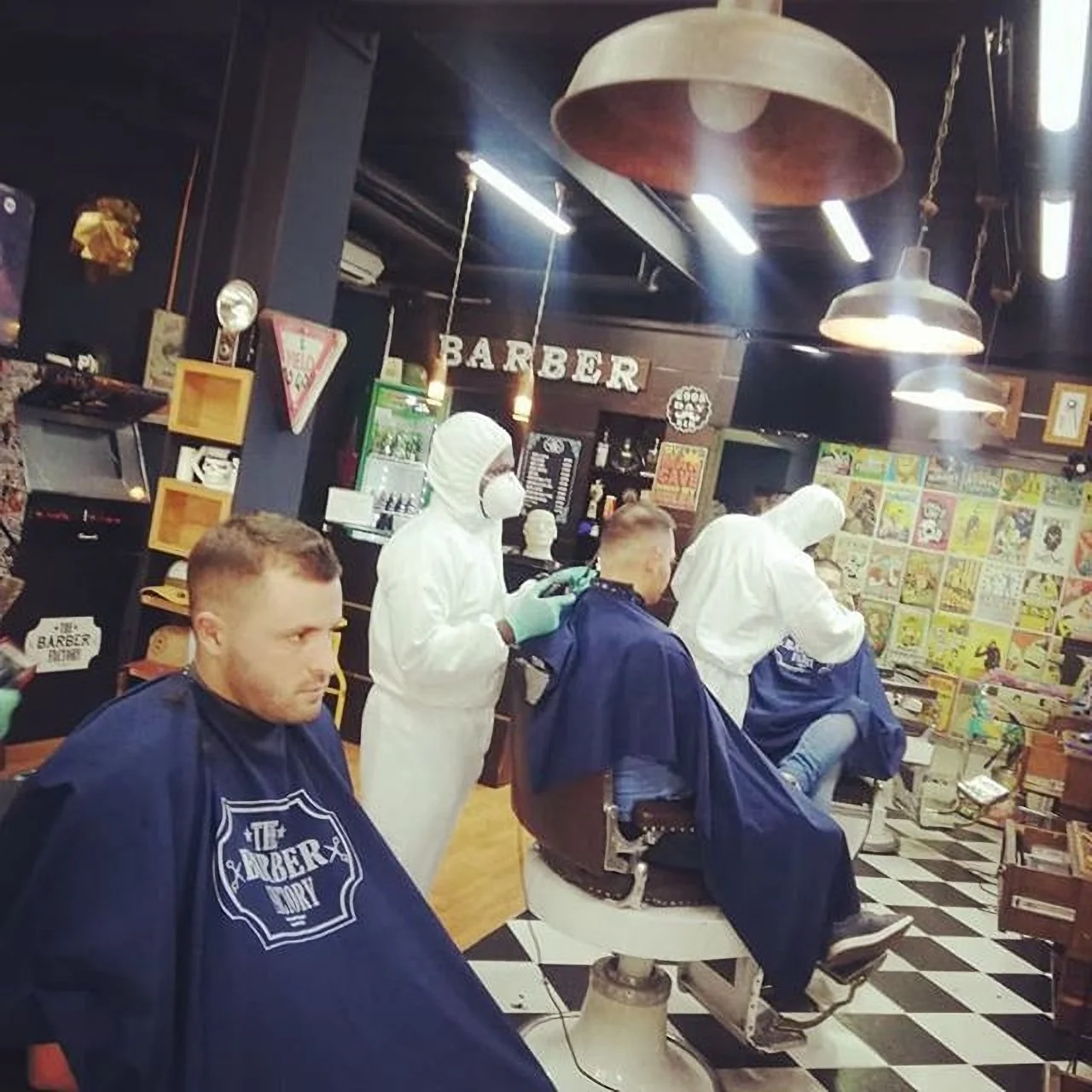 Barbería-the-barber-factory-7319