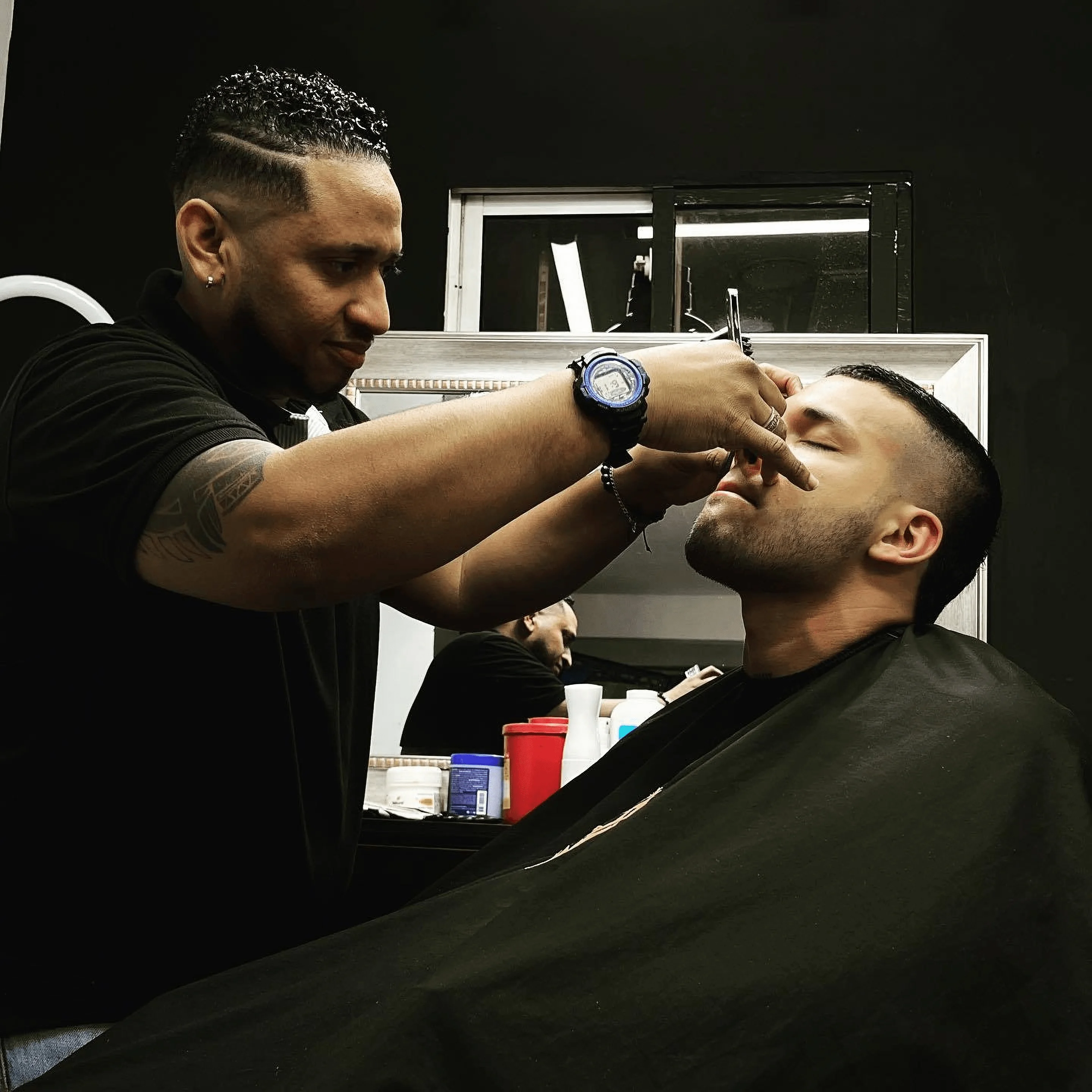 Barbería-the-kings-barberia-cali-7322