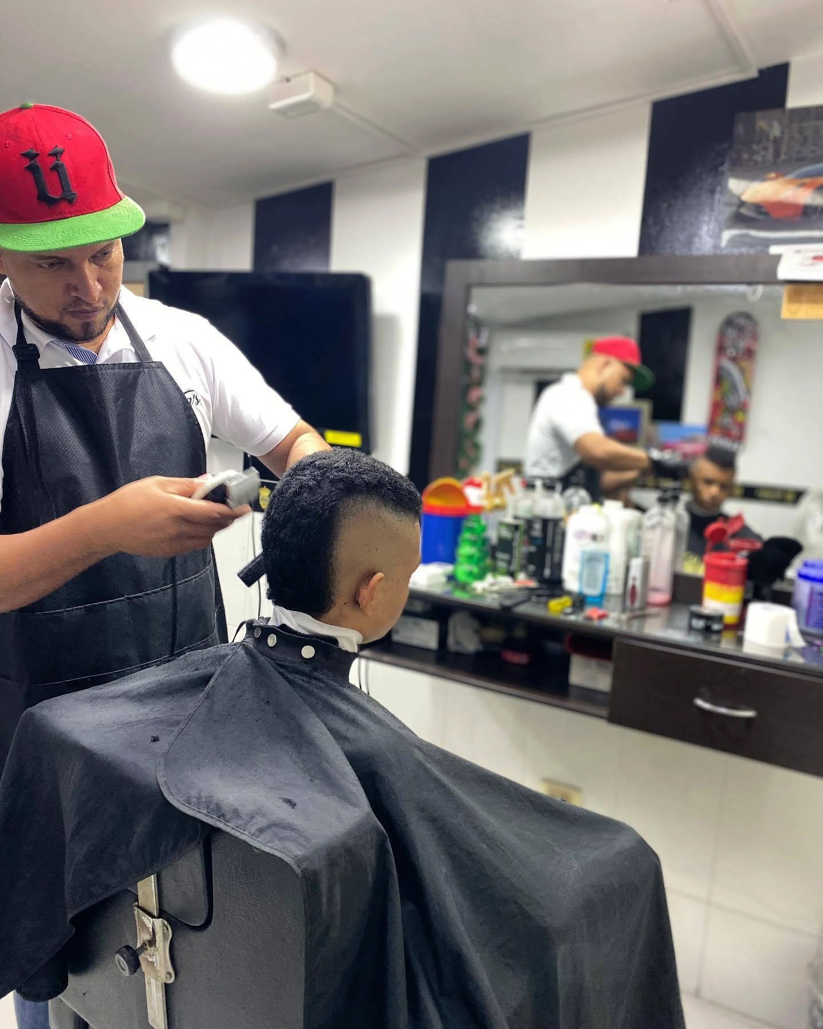 Barbería-the-kings-barberia-cali-7323