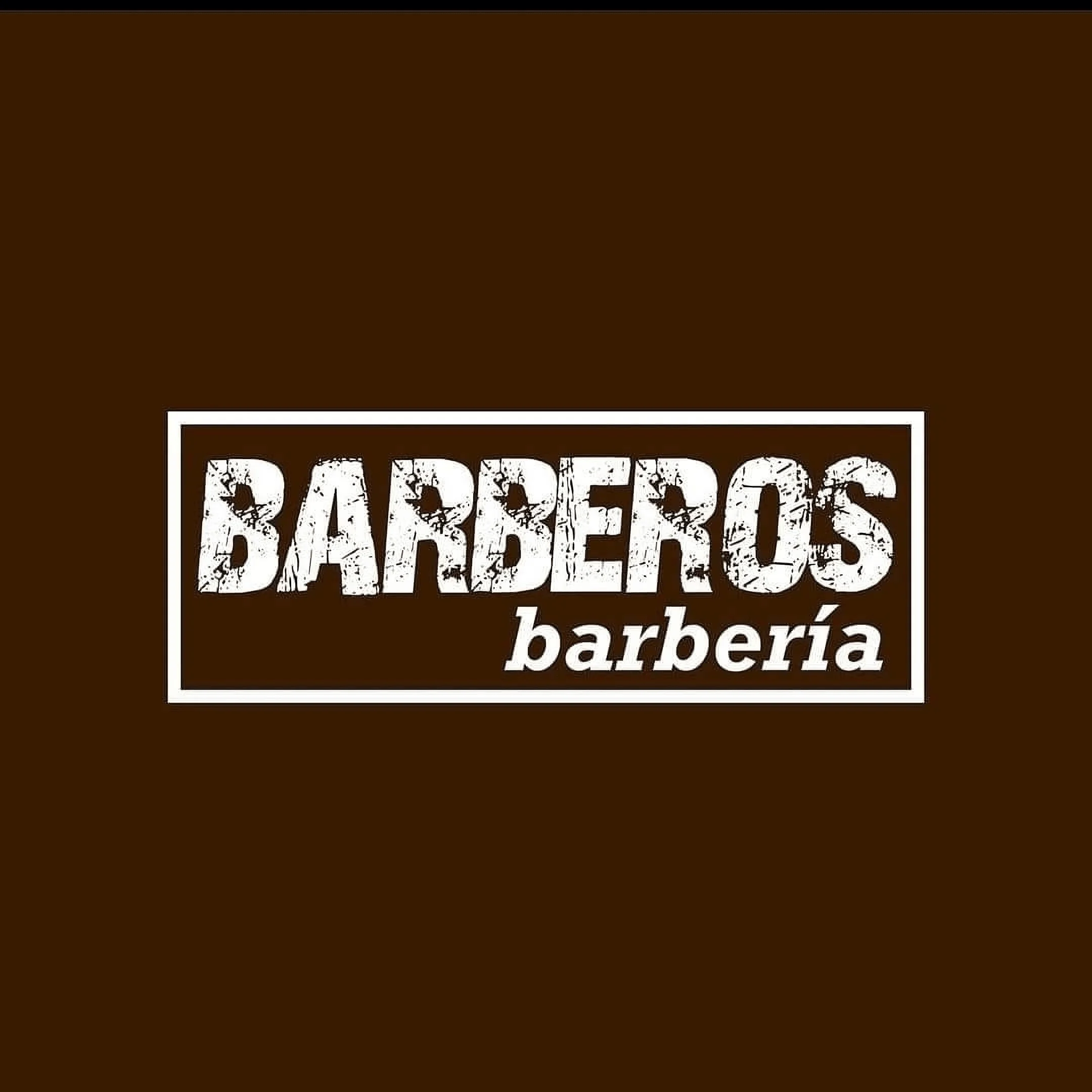 BARBEROS BARBERÍA-932