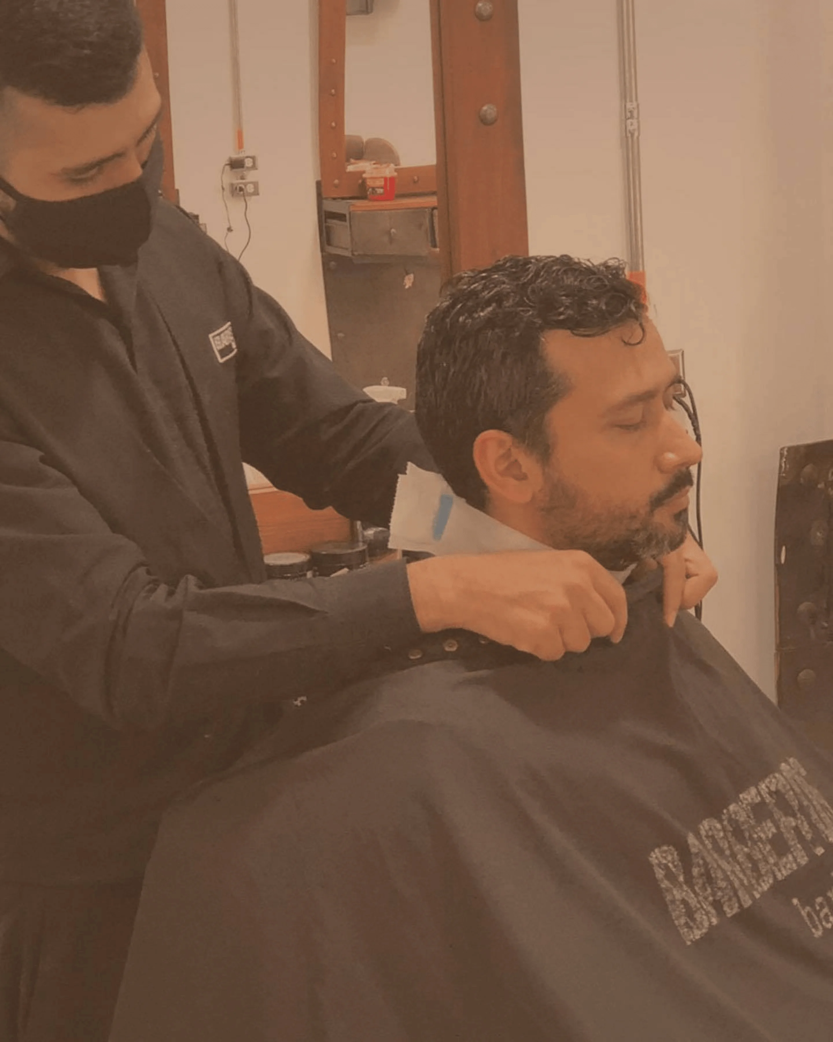 Barbería-barberos-barberia-7325