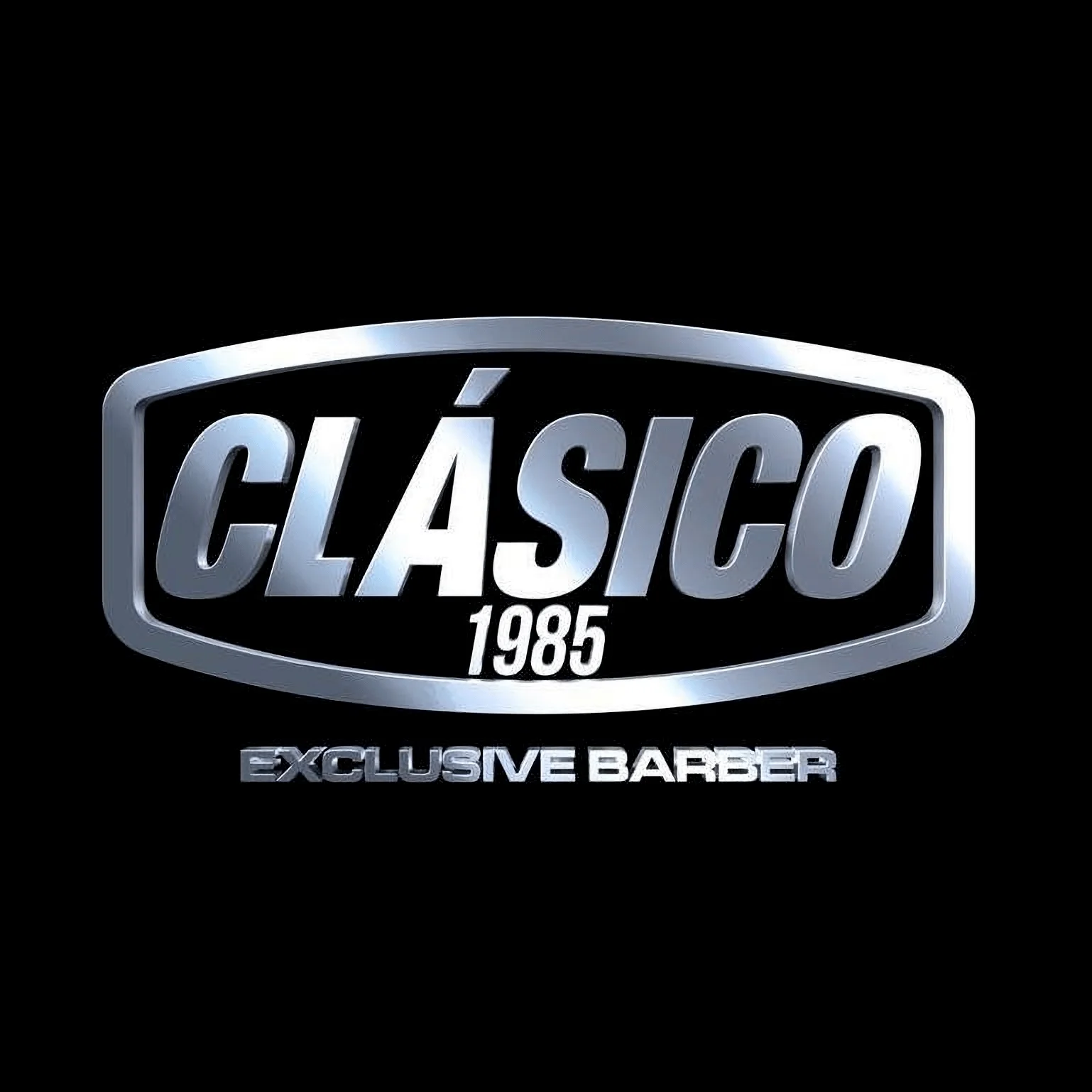 Barbería-clasico-1985-exclusive-barber-7327