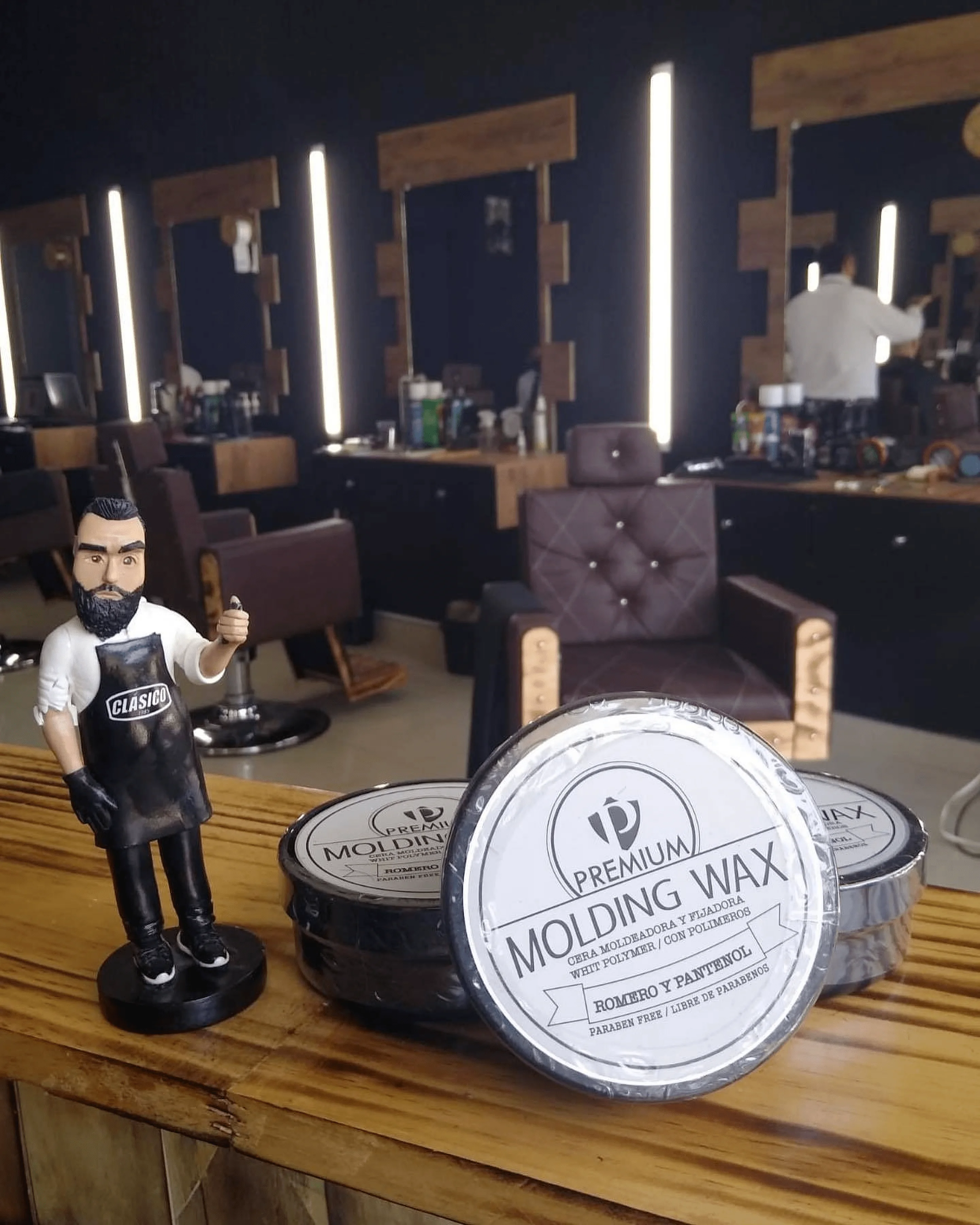 Barbería-clasico-1985-exclusive-barber-7328