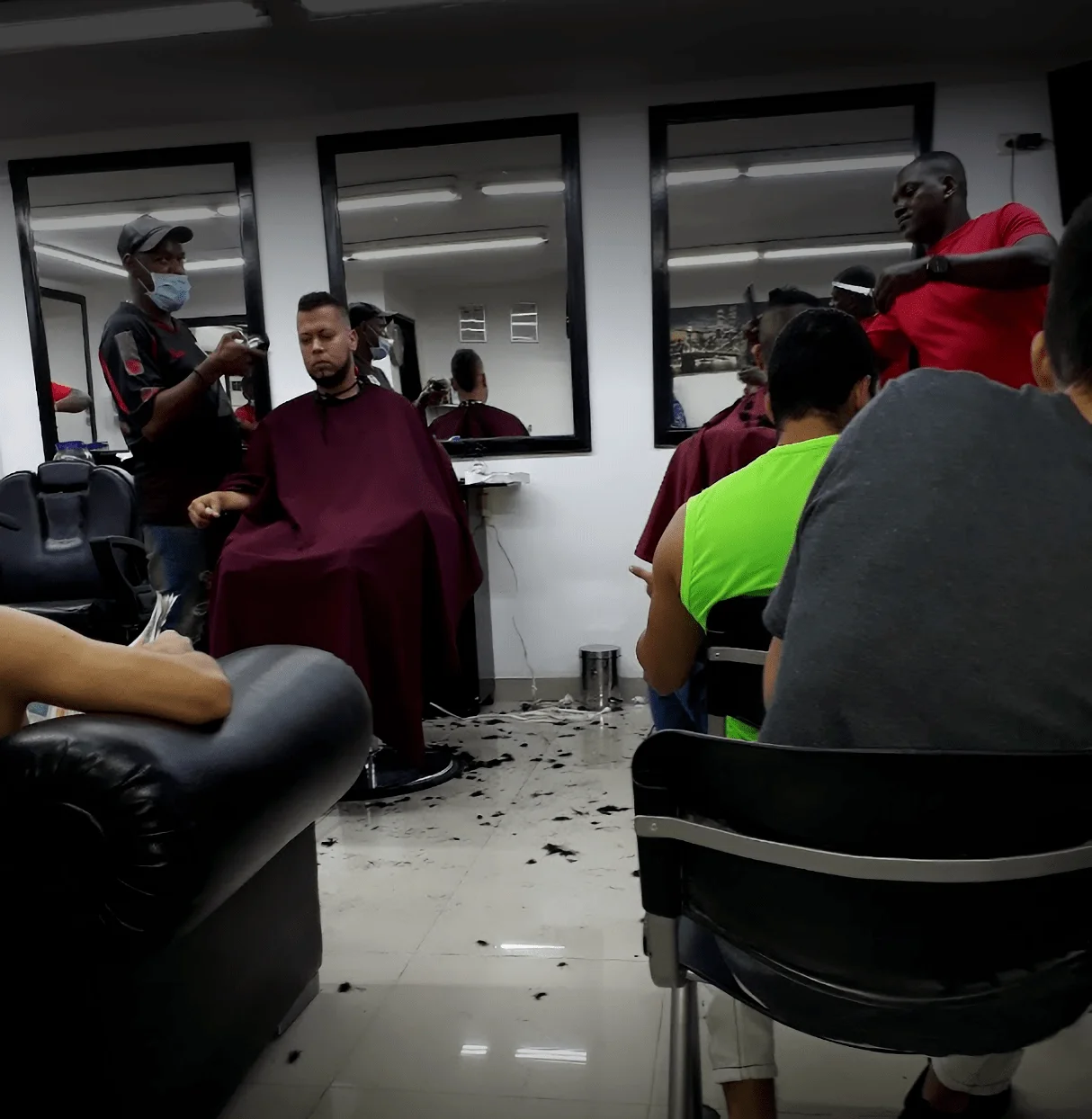 Barbería-harlem-peluqueria-barberia-7331