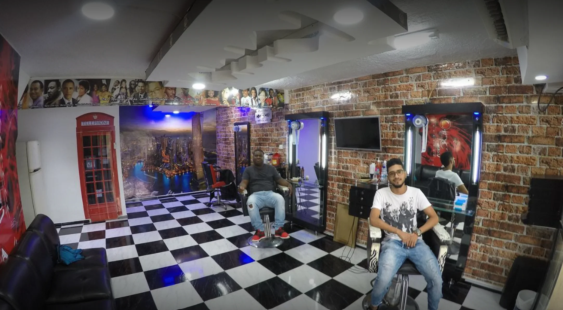 Barbería-barbershop-orishas-7339