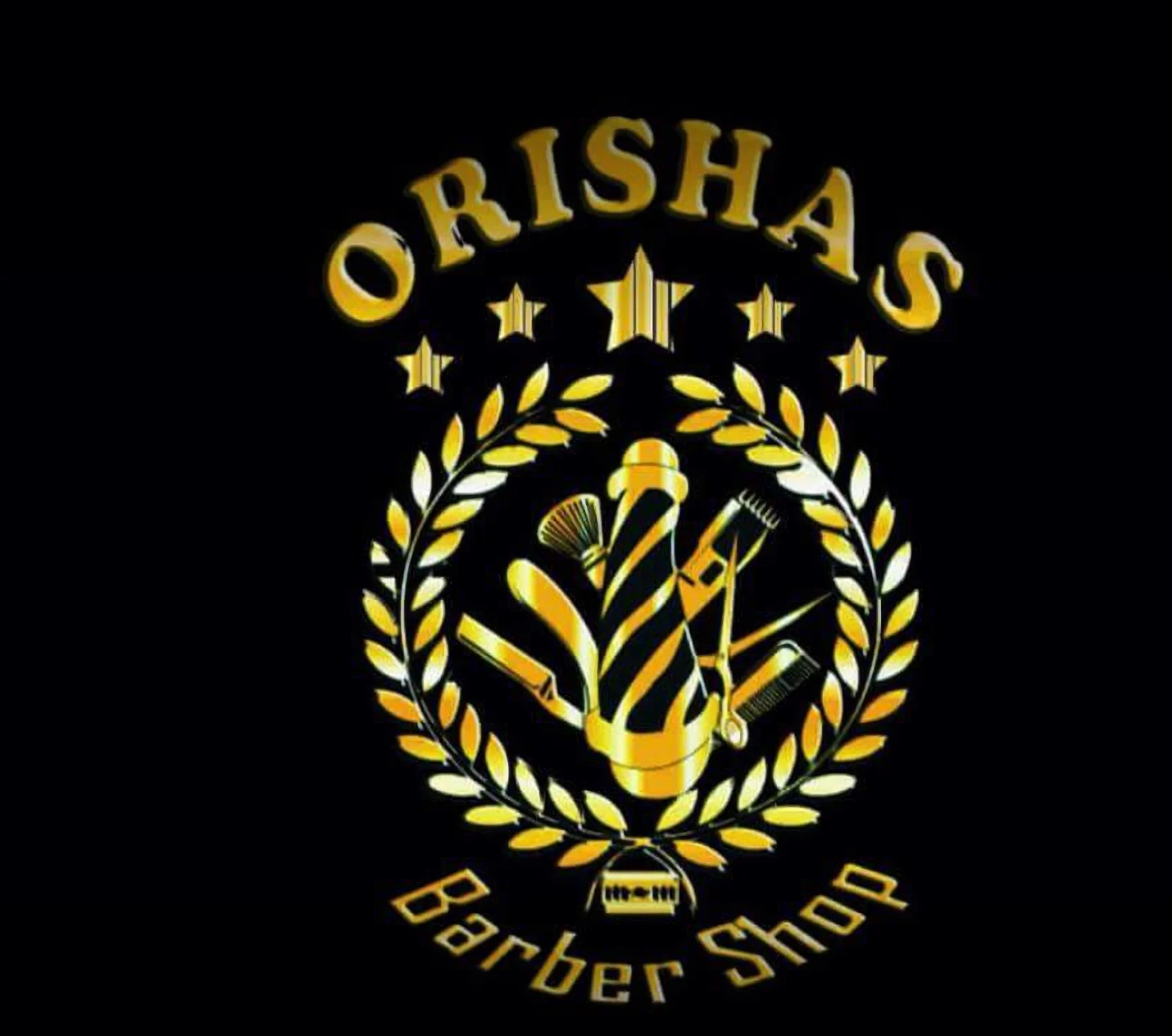 Barbería-barbershop-orishas-7340