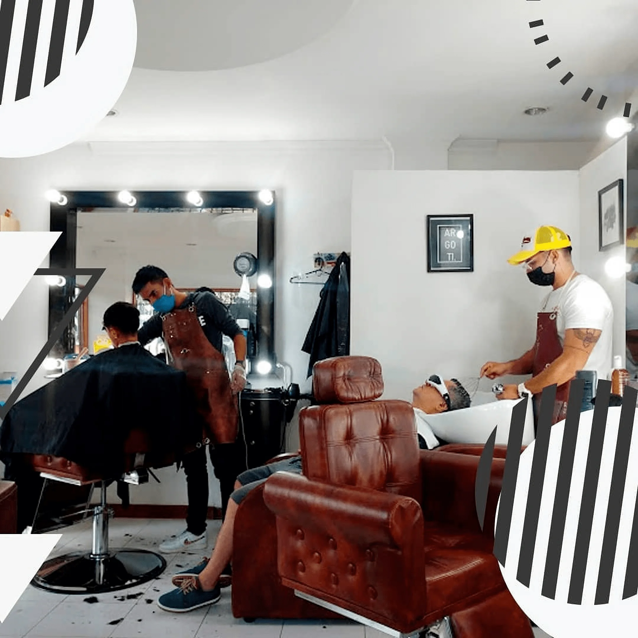 Barbería-hungria-men-club-barberia-7342