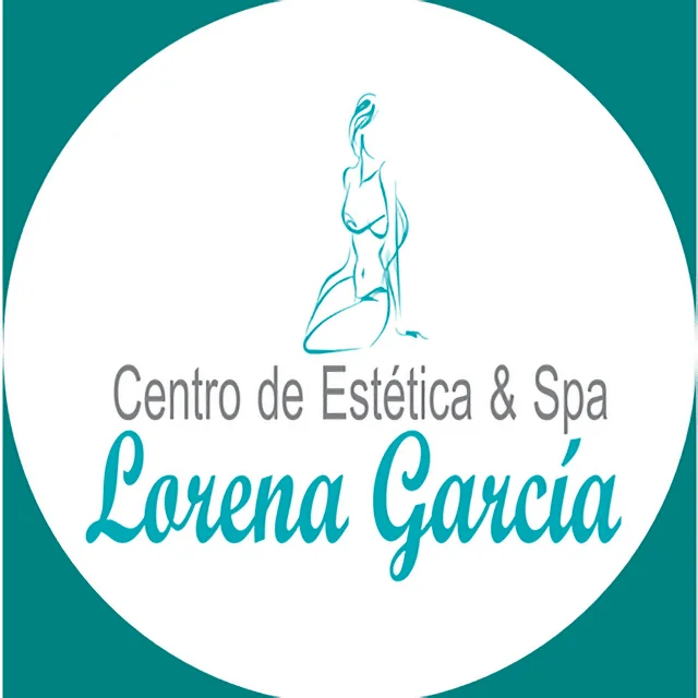 Centro Estetico-centro-de-estetica-y-spa-lorena-garcia-7347