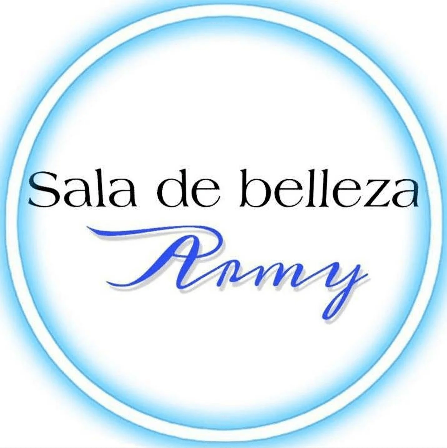 Salón De Belleza Army-950