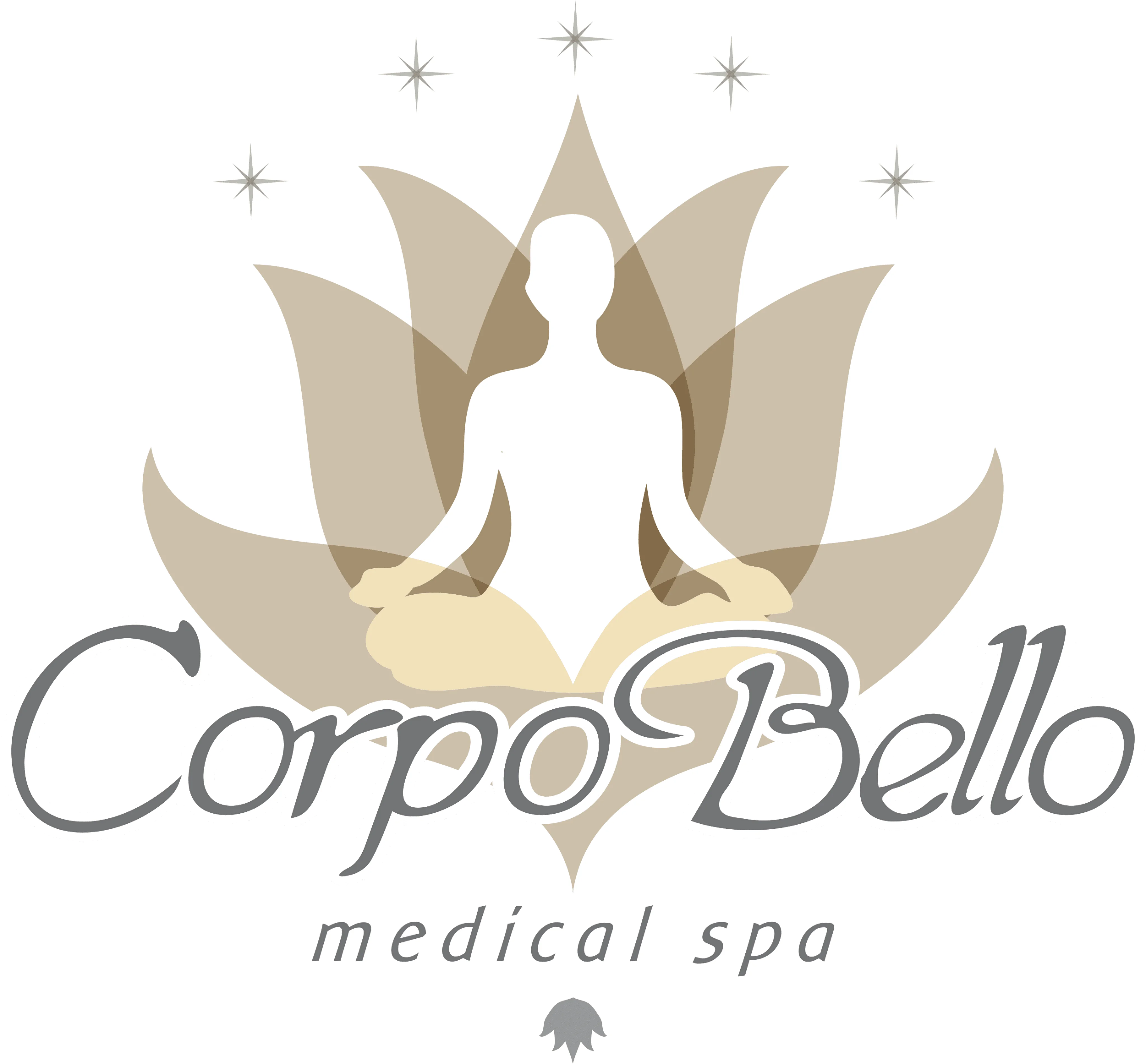 Corpo Bello Medical Spa-974