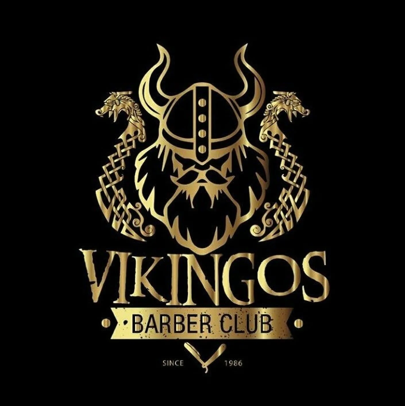 Barbería-vikingos-barber-club-7386