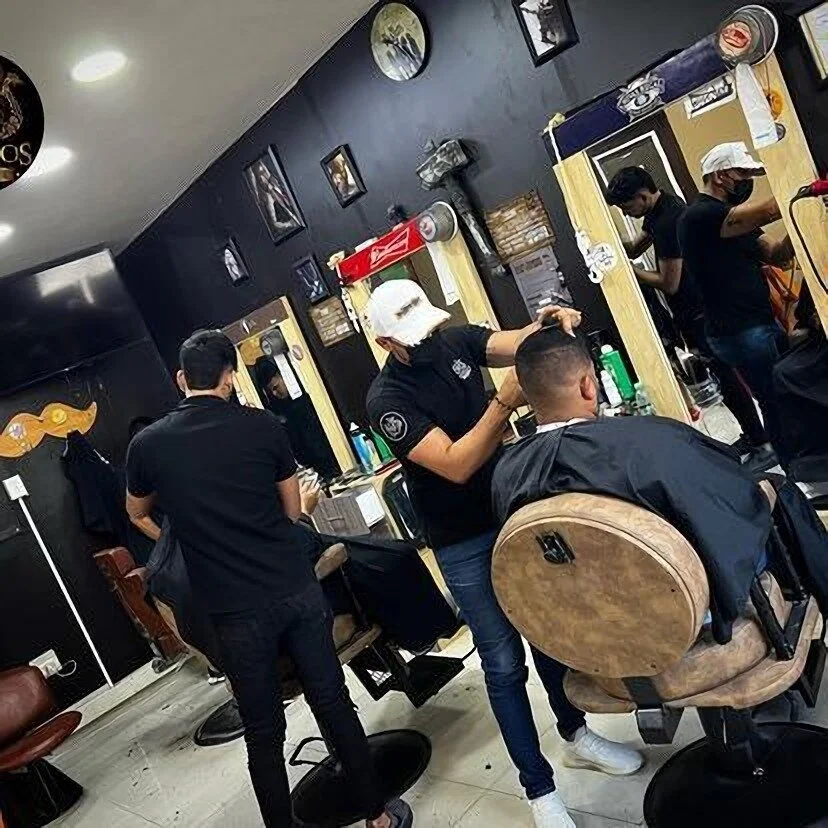 Barbería-vikingos-barber-club-7387