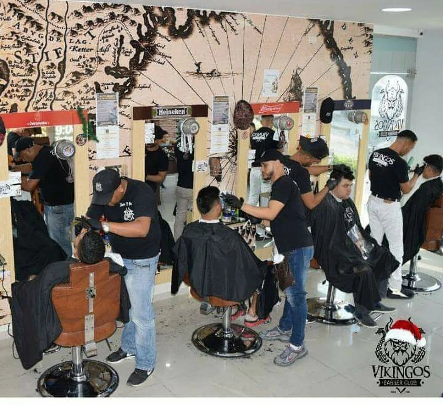 Barbería-vikingos-barber-club-7388