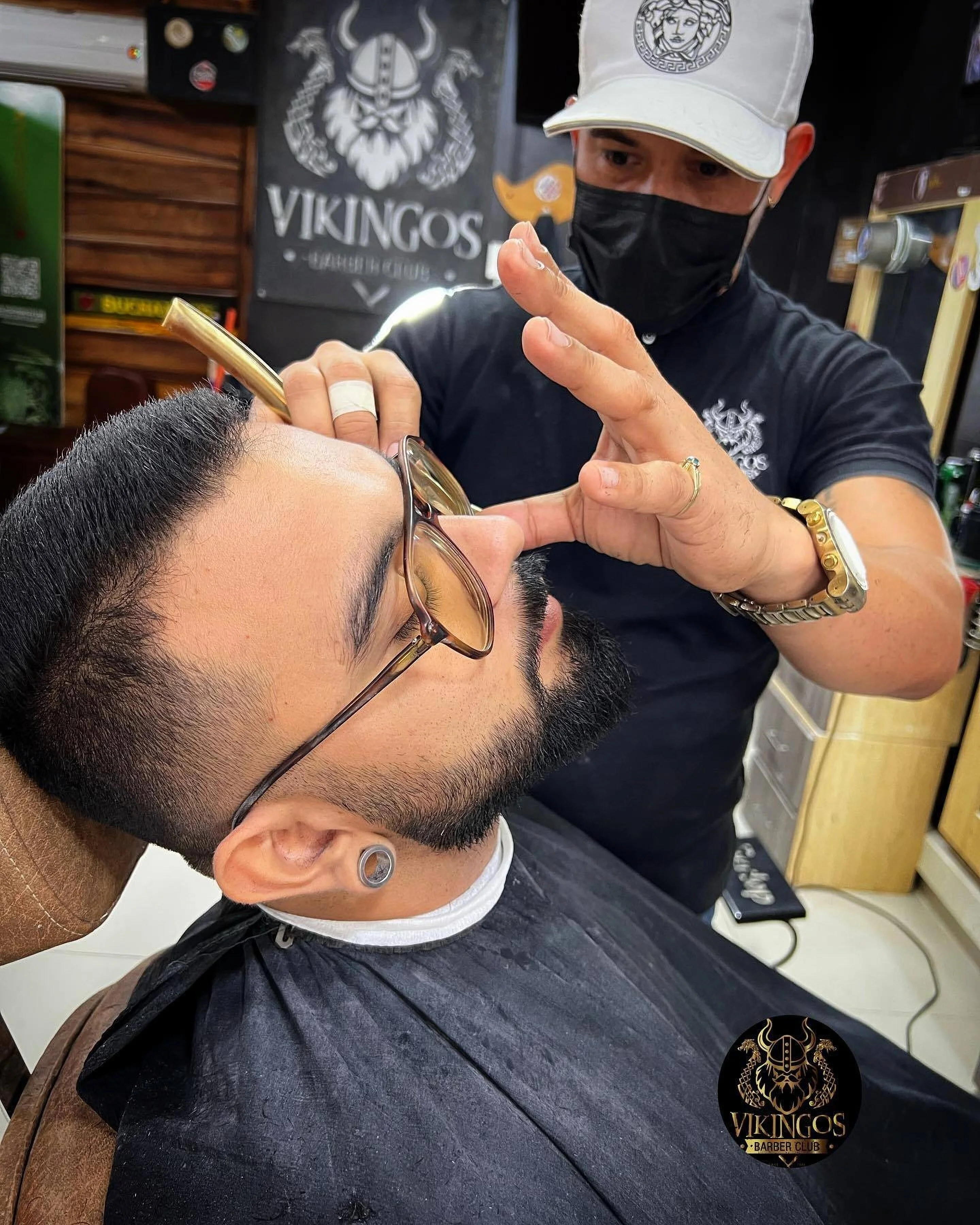 Barbería-vikingos-barber-club-7389