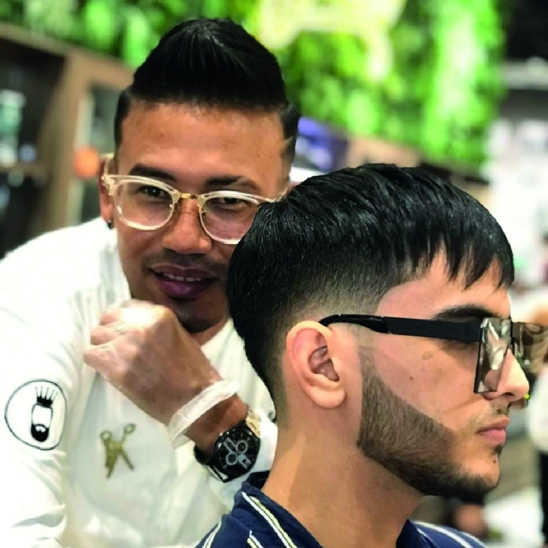 Barbería-don-juan-barber-club-7392