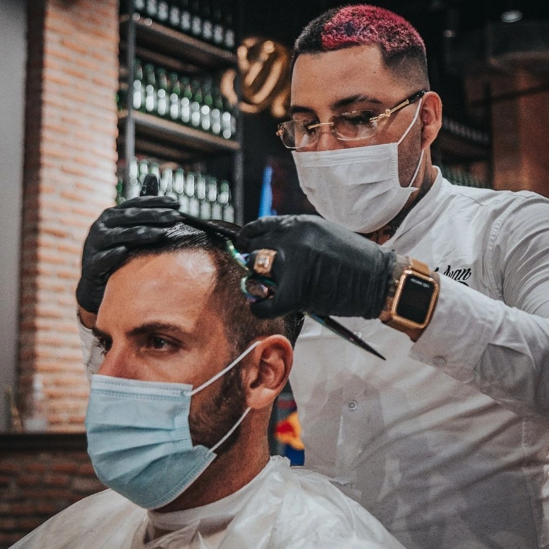 Barbería-don-juan-barber-club-7393