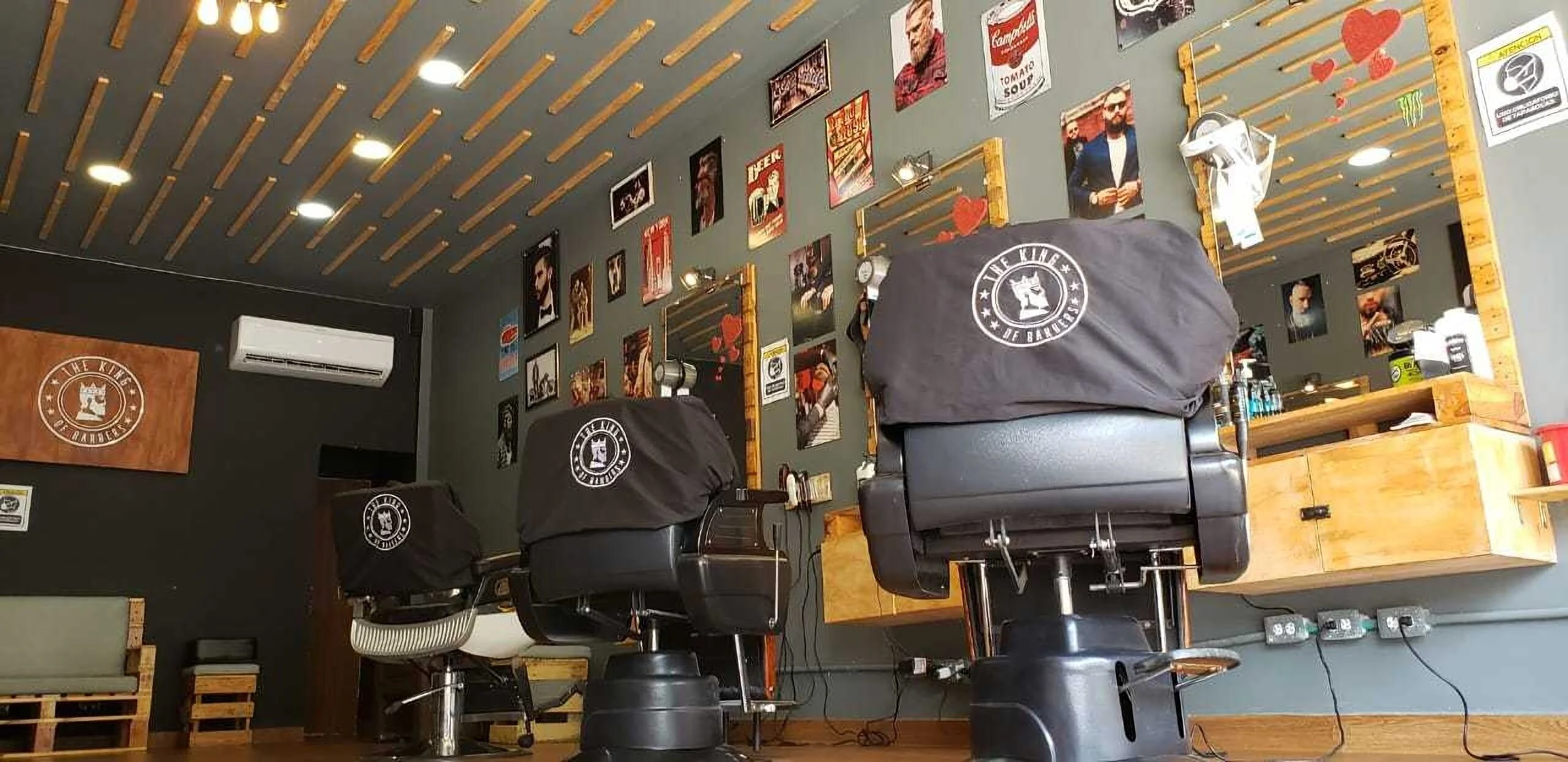 Barbería-the-king-of-barbers-7399