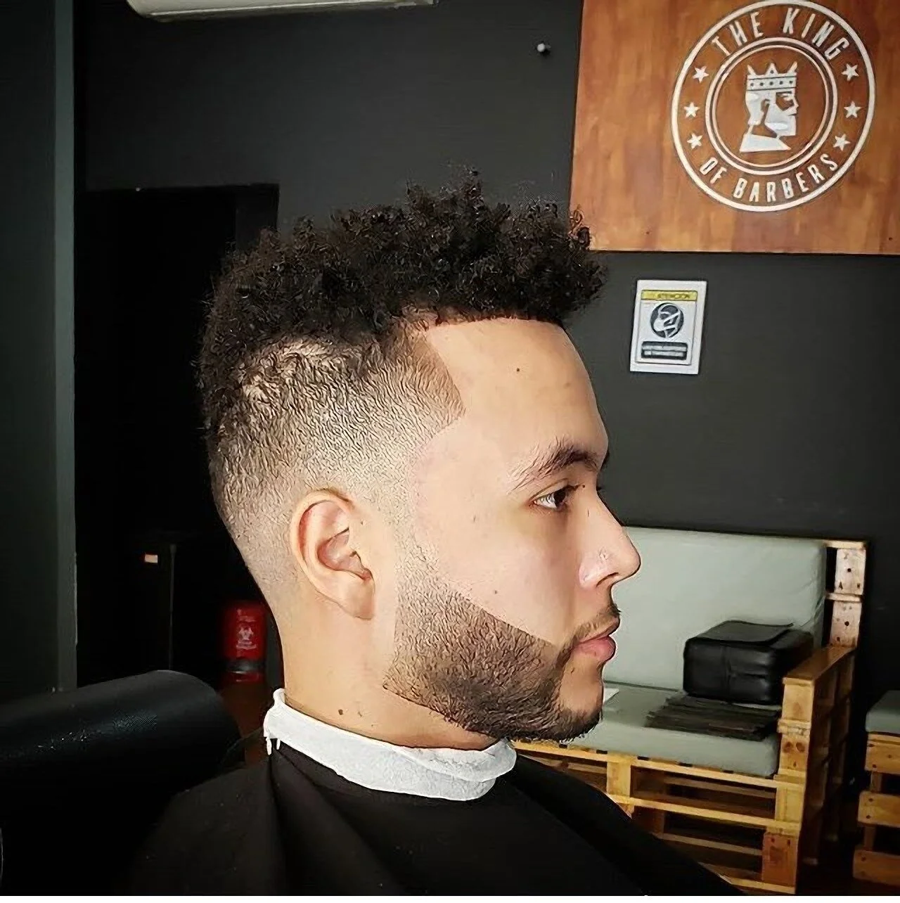 Barbería-the-king-of-barbers-7401