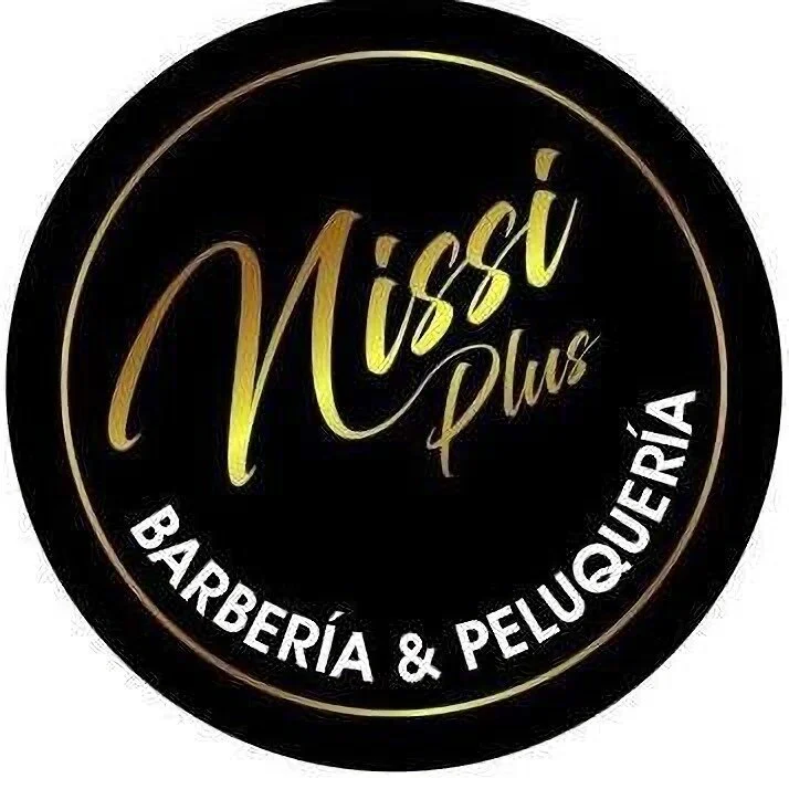 Nissi Plus Barbería y Peluquería-989
