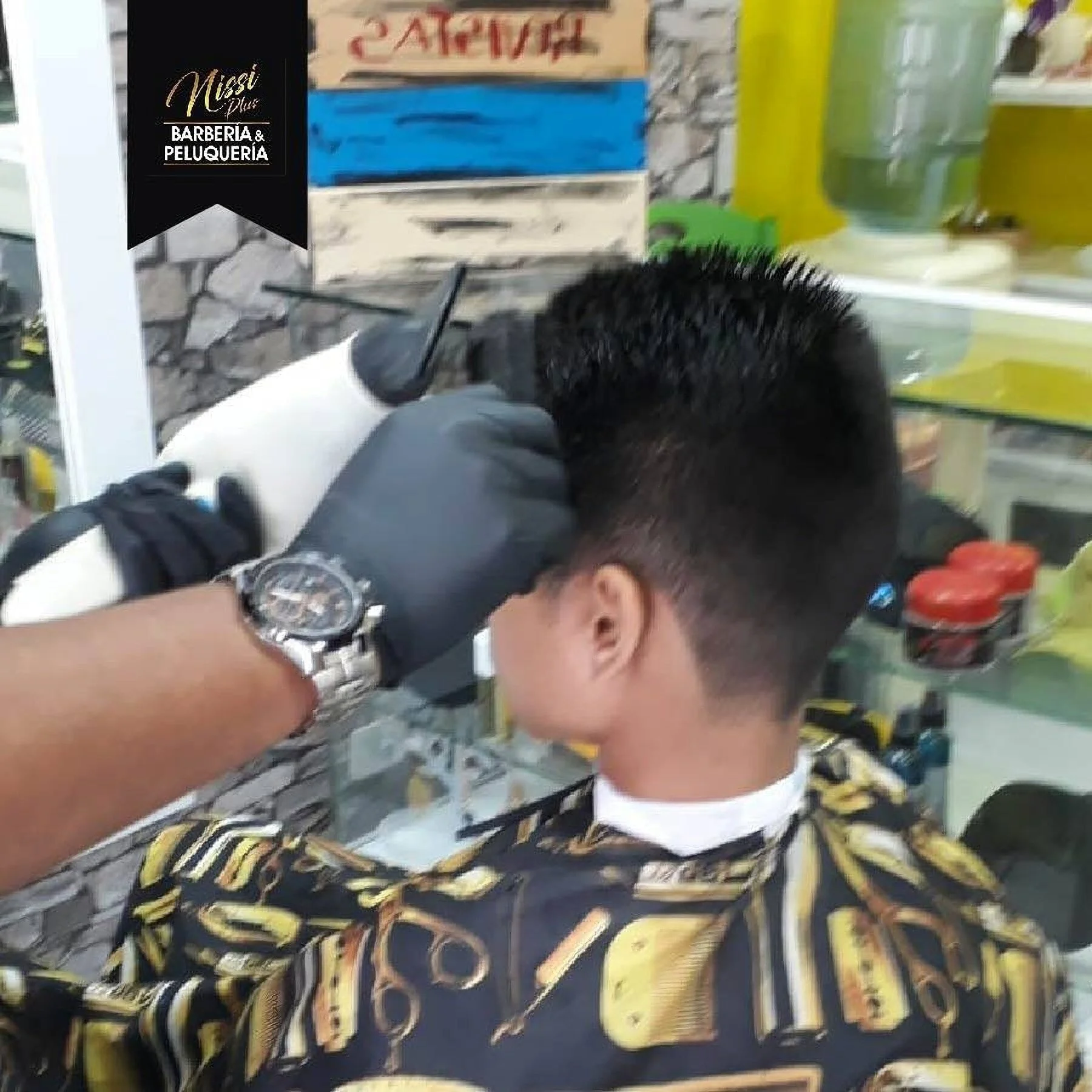 Barbería-nissi-plus-barberia-y-peluqueria-7404