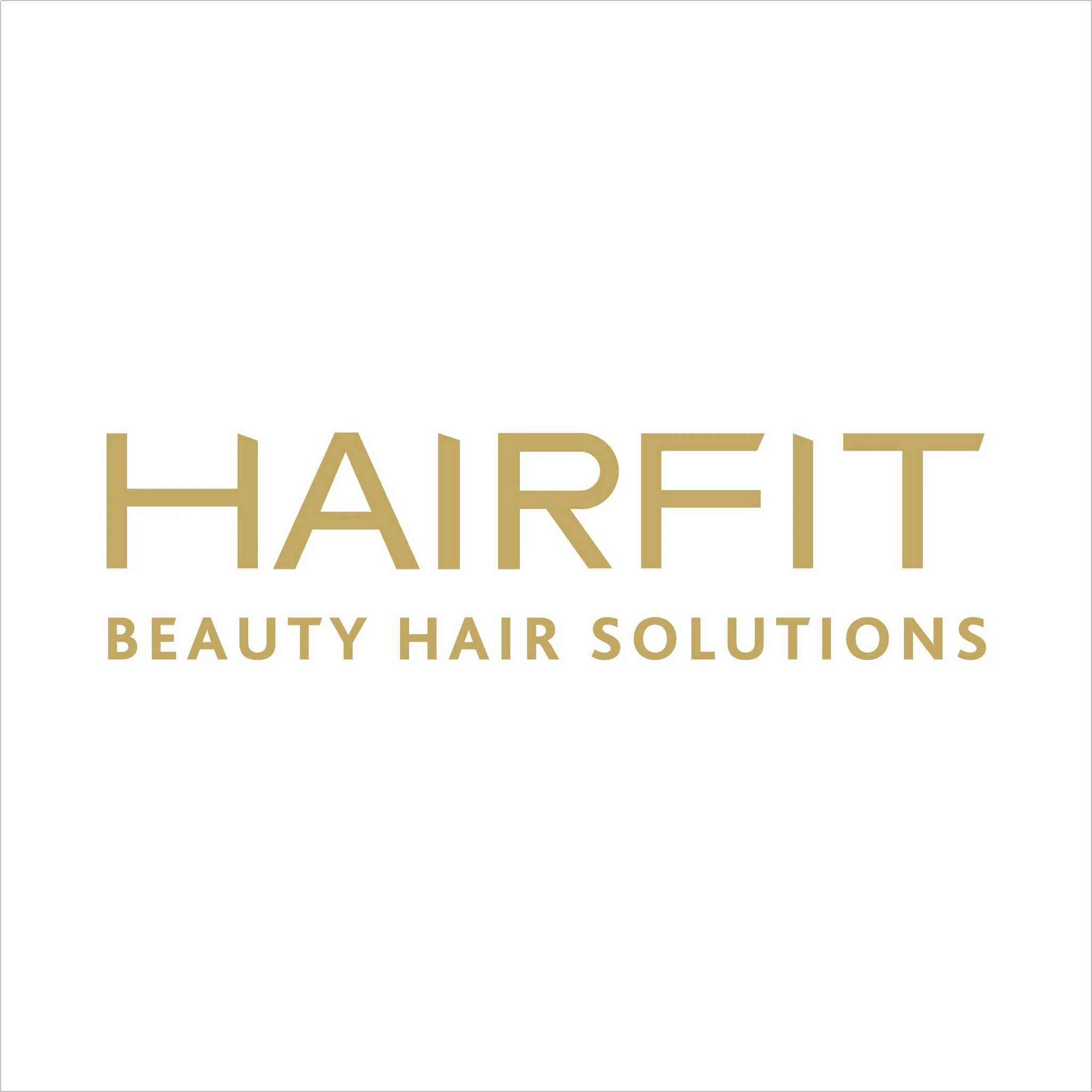 Hairfit Salón barranquilla-994