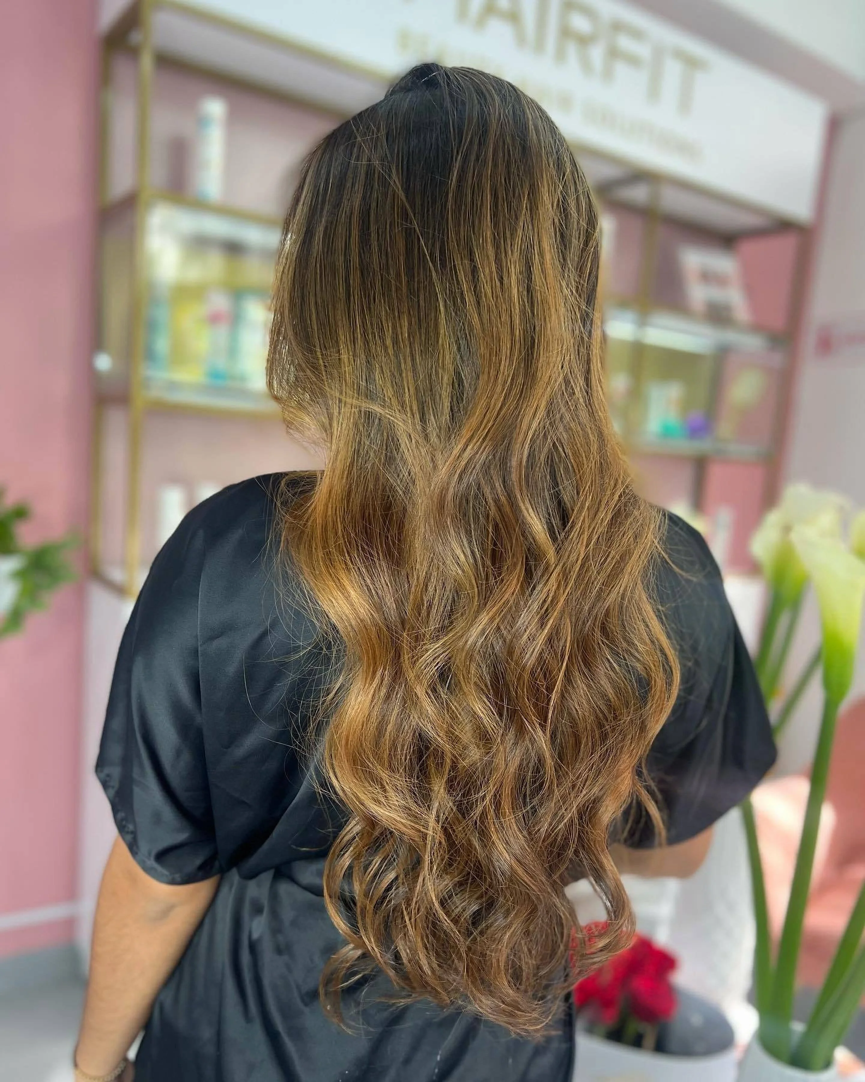 Peluquería ㅤ-hairfit-salon-barranquilla-7420