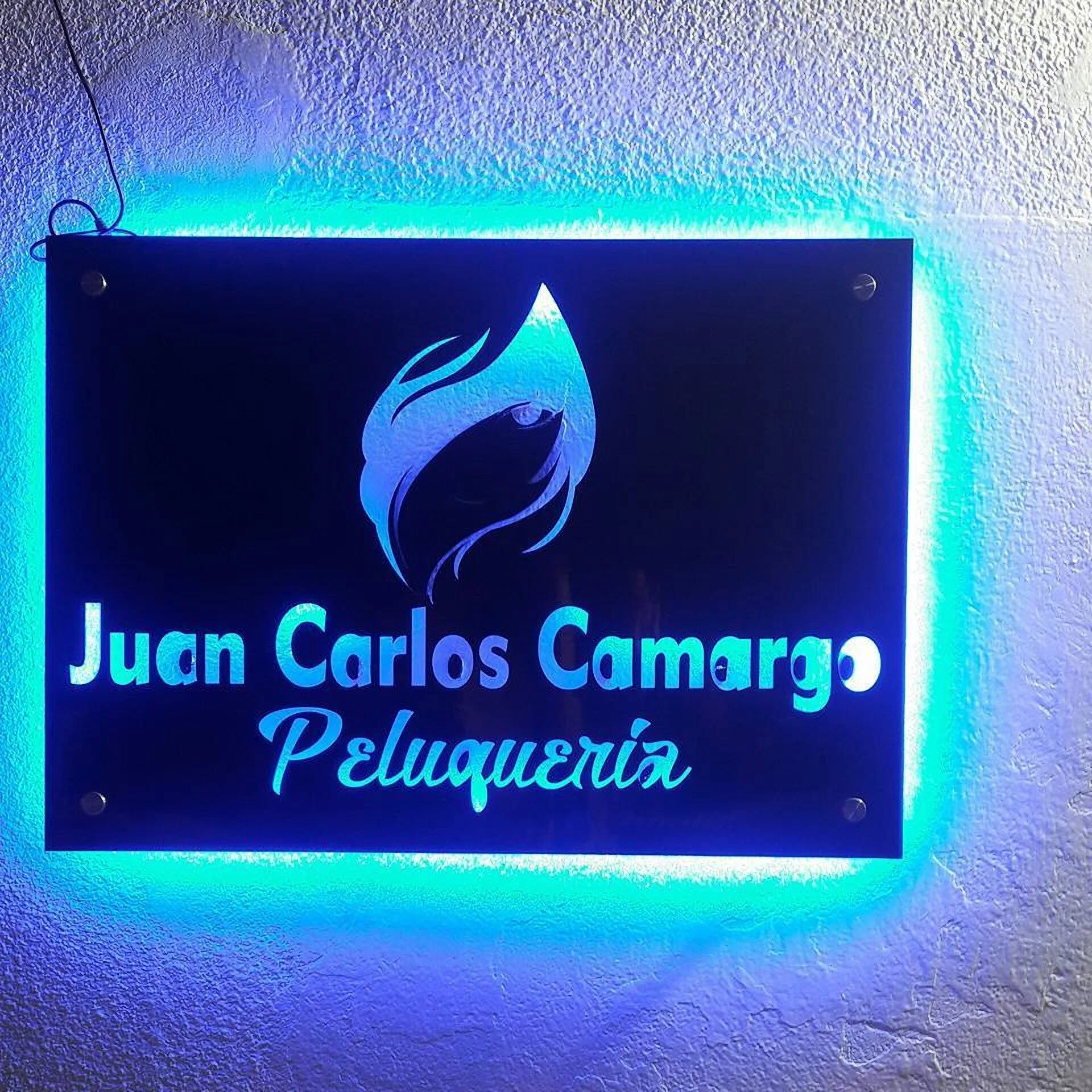 Juan carlos camargo peluqueria-995