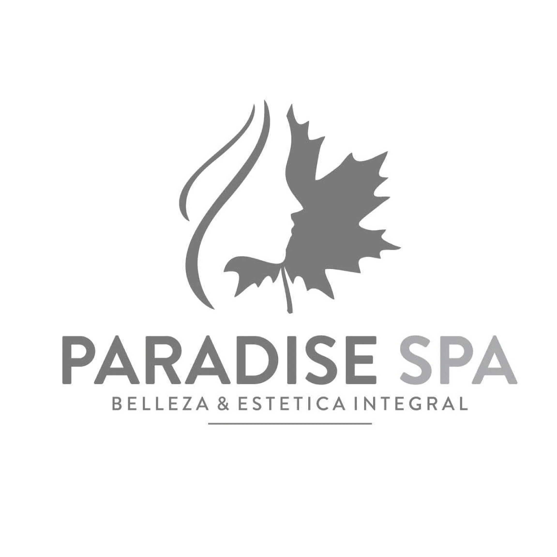 Paradise Spa & Salón Barranquilla-1000