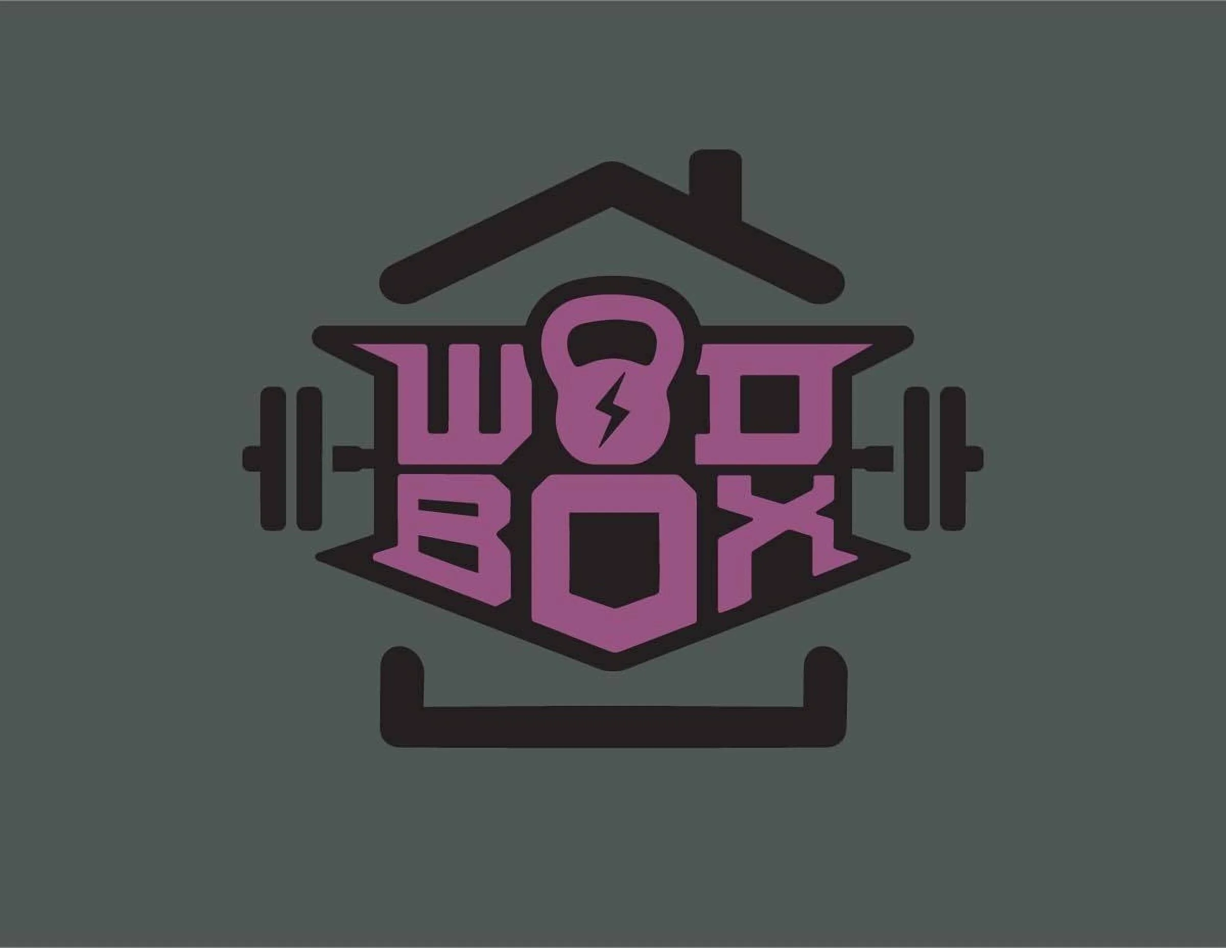 Wodbox (Elite)-1008