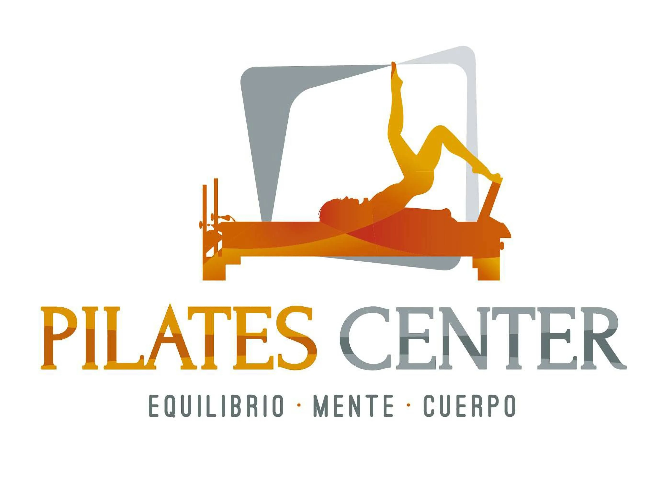 Pilates Center Barranquilla-1009
