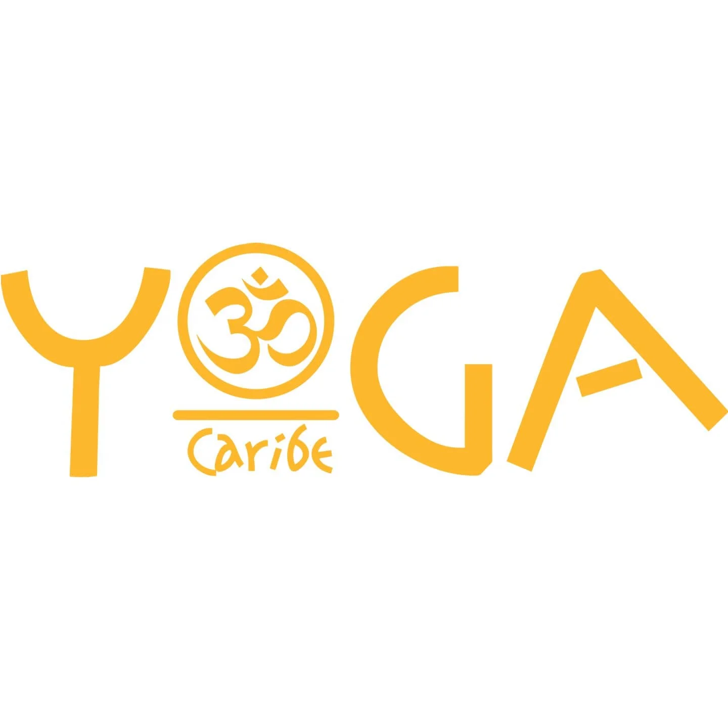 Yoga Caribe-1010