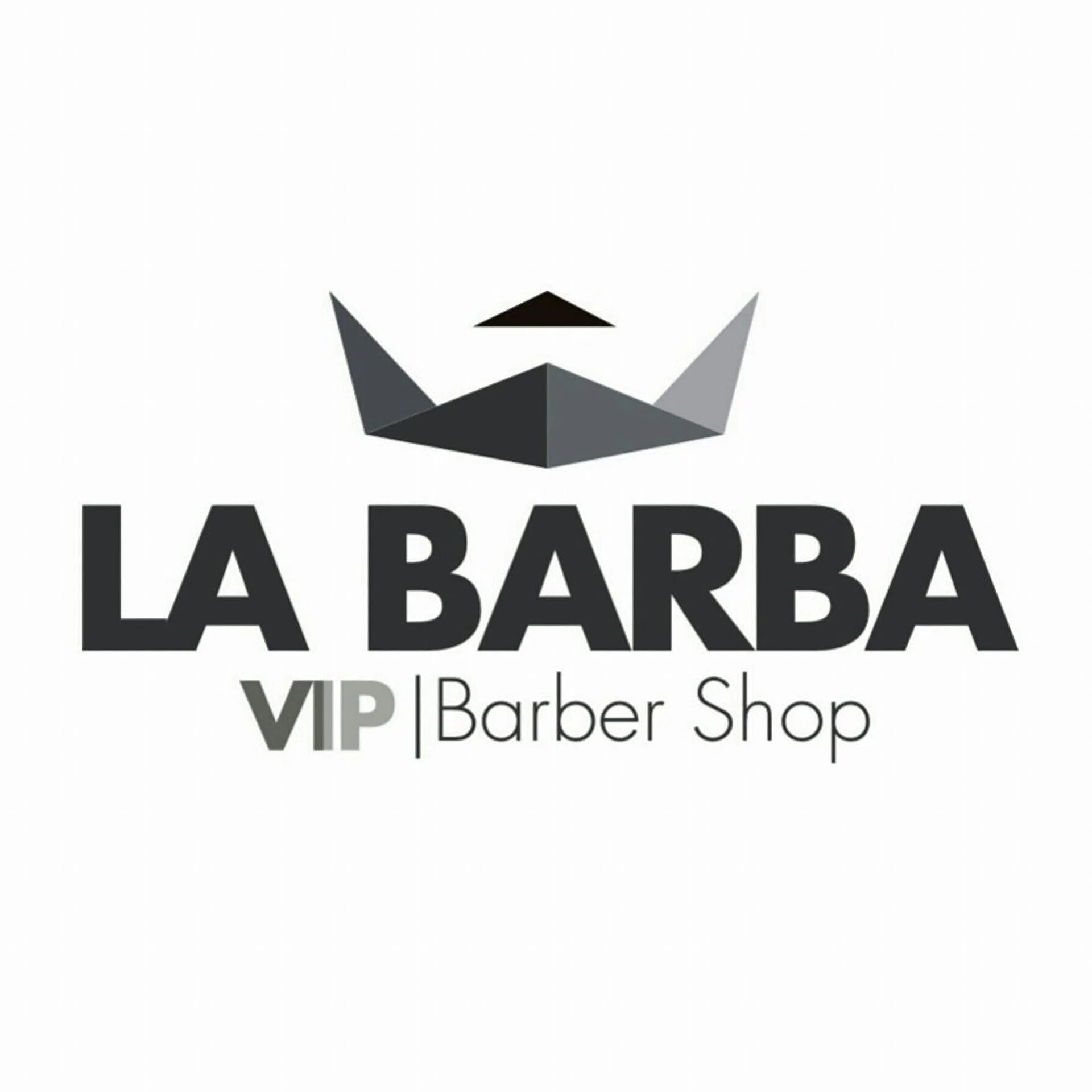 LA BARBA VIP-981