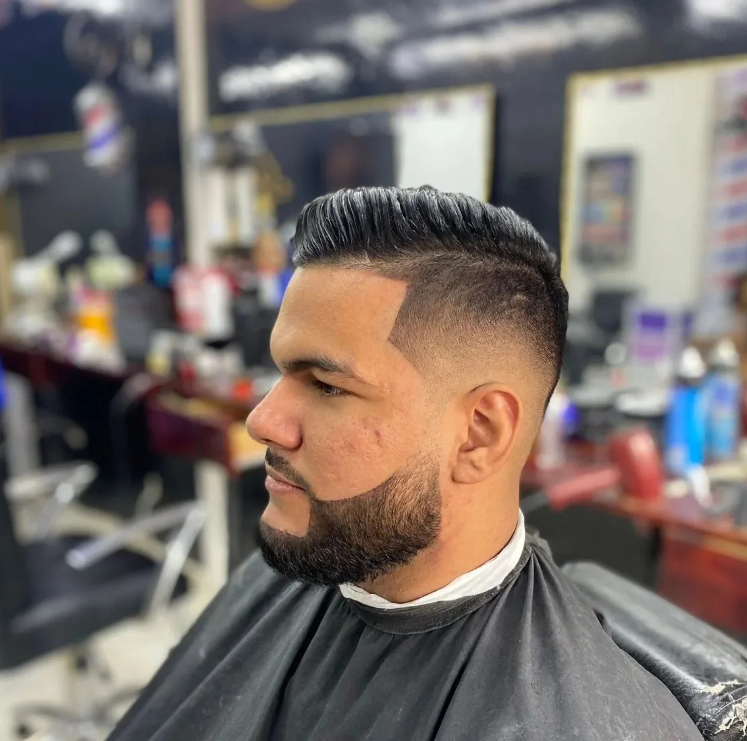 Barbería-miami-va-barbershop-7471