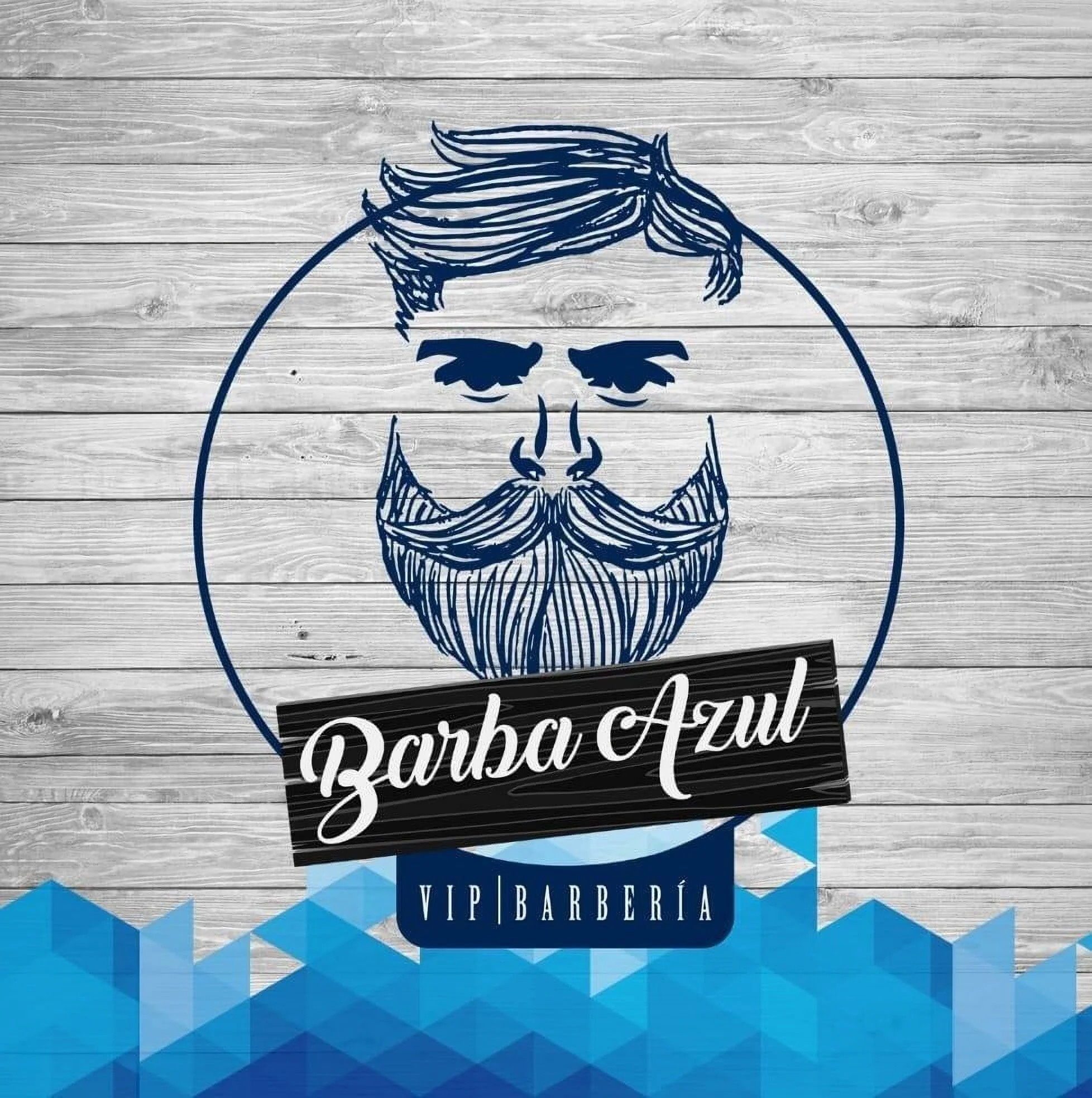 Barbería Barba Azul-983