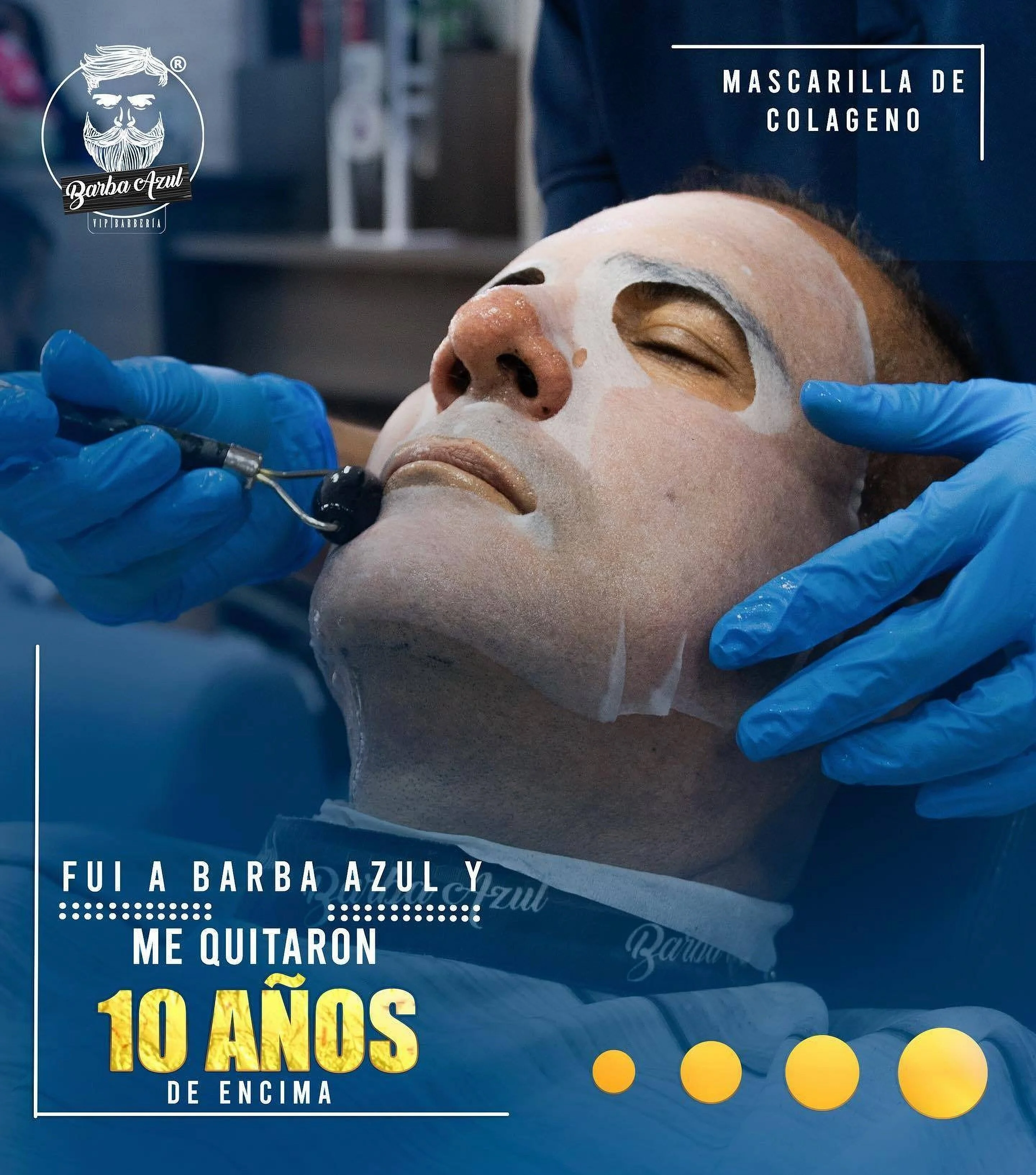 Barbería-barberia-barba-azul-7476