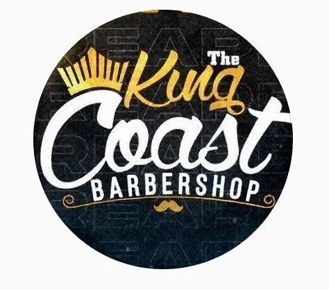 Barbería The King Coast-1021