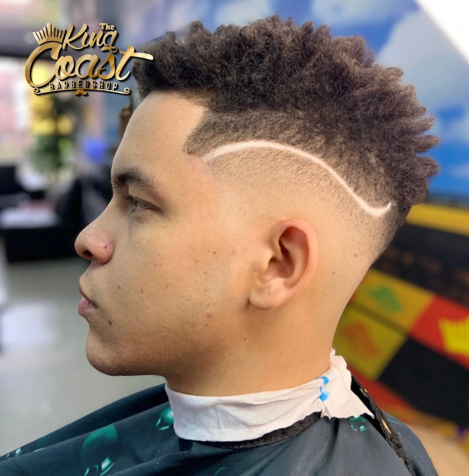 Barbería-barberia-the-king-coast-7480