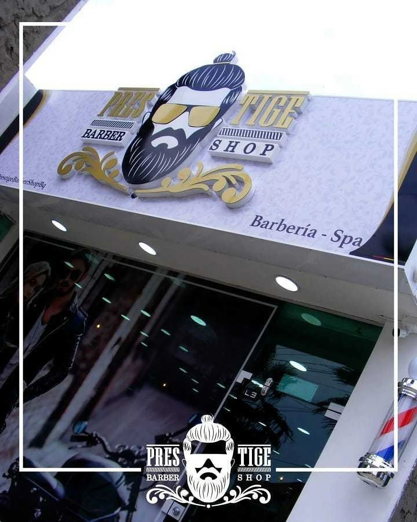 Barbería-prestige-barber-shop-7482