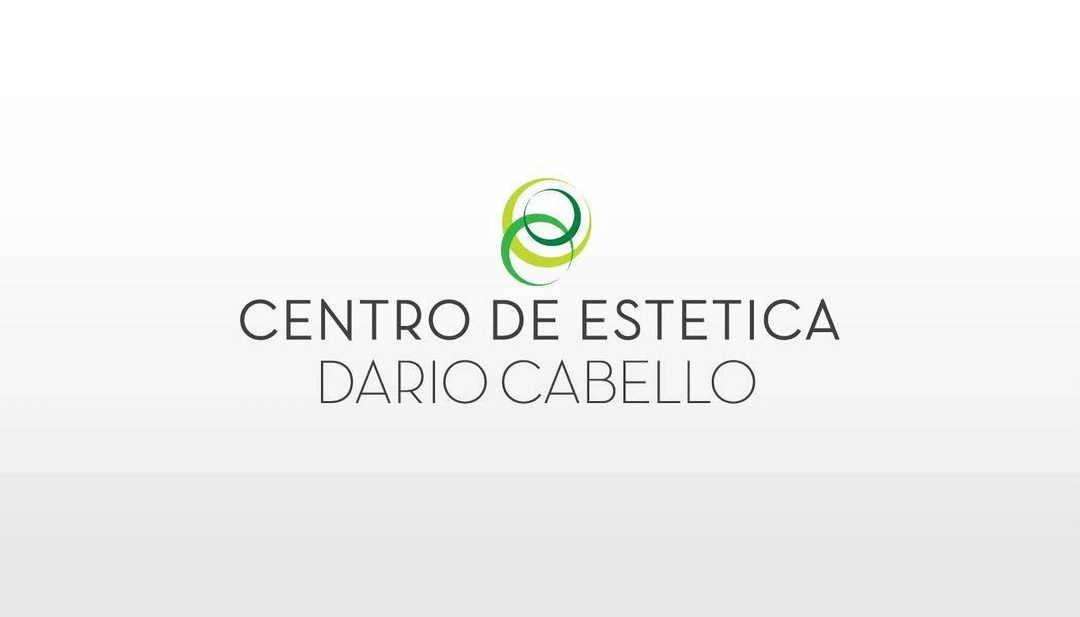Dario Cabello y Centro de Estética-1024
