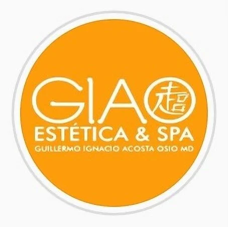 GIAO Estética & Spa-1025