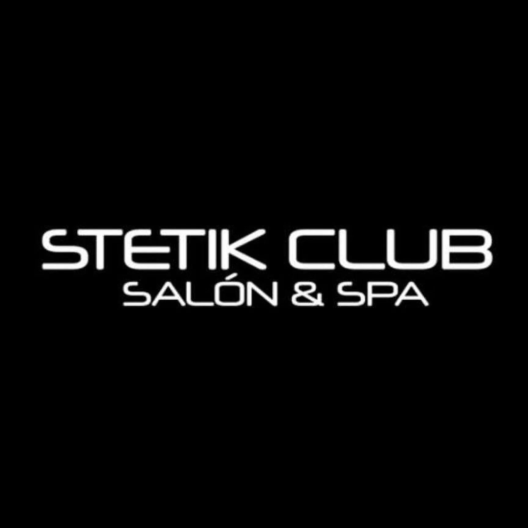 STETIK CLUB Salon & Spa-1026