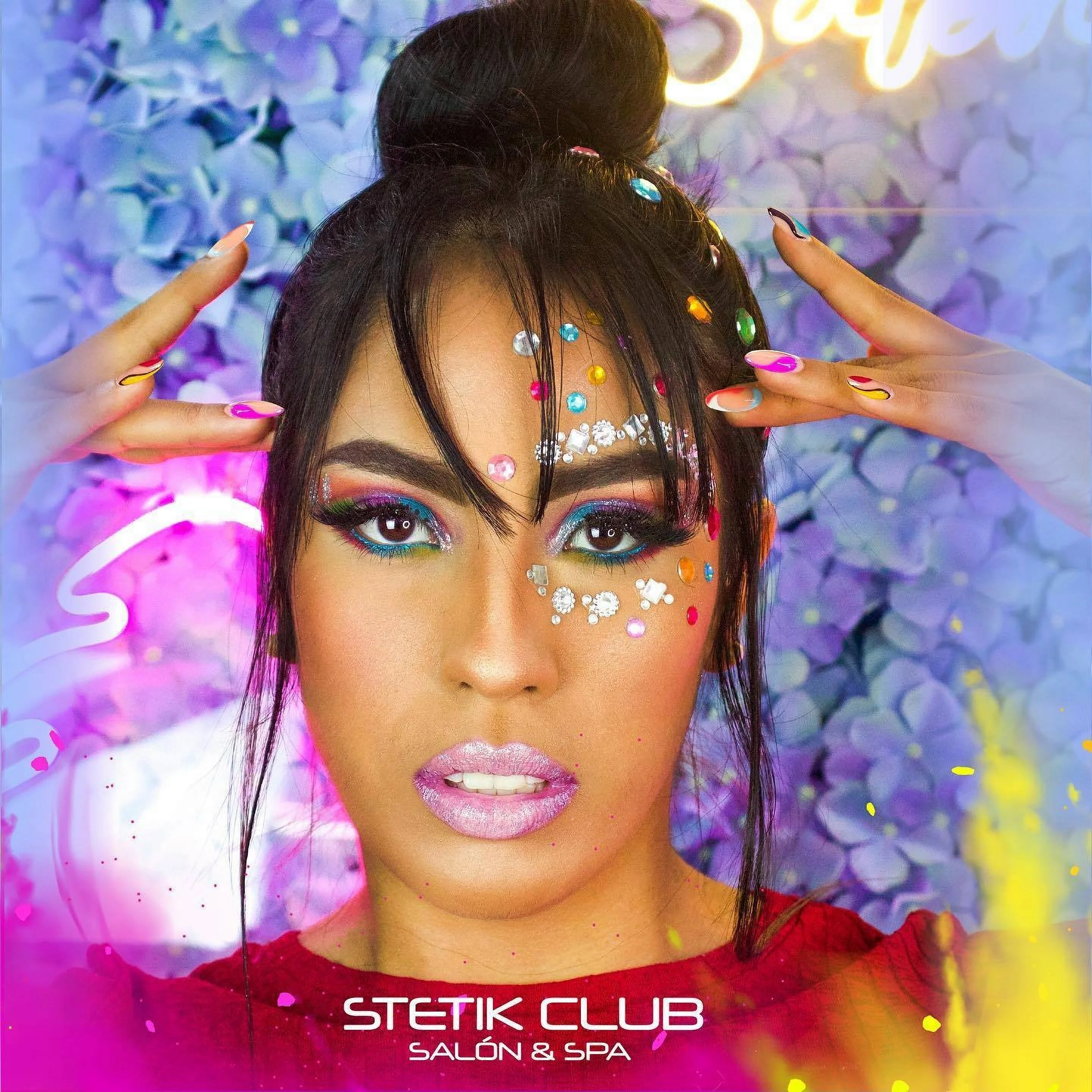 Peluquería ㅤ-stetik-club-salon-spa-7494