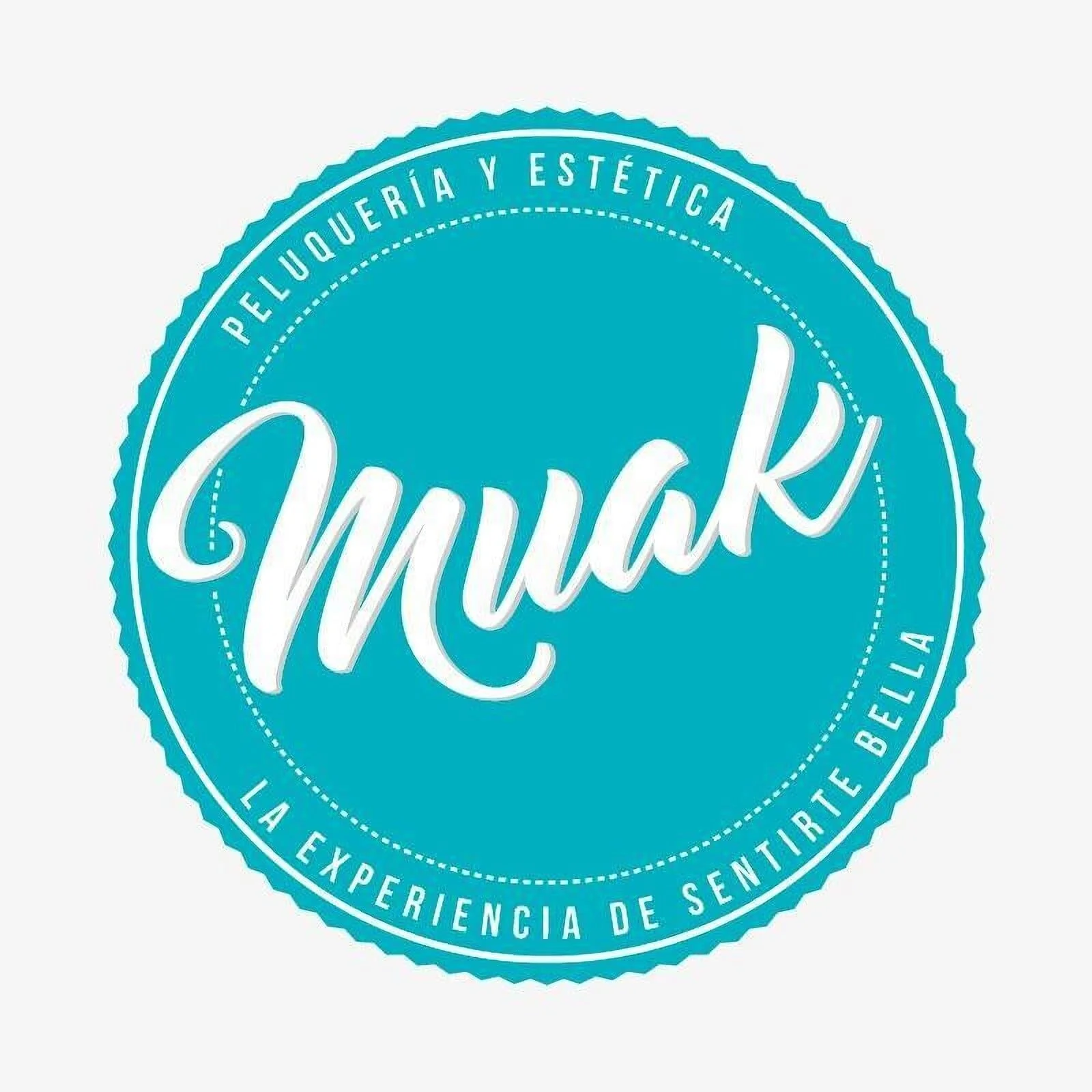 Peluquería ㅤ-muak-peluqueria-estetica-7496