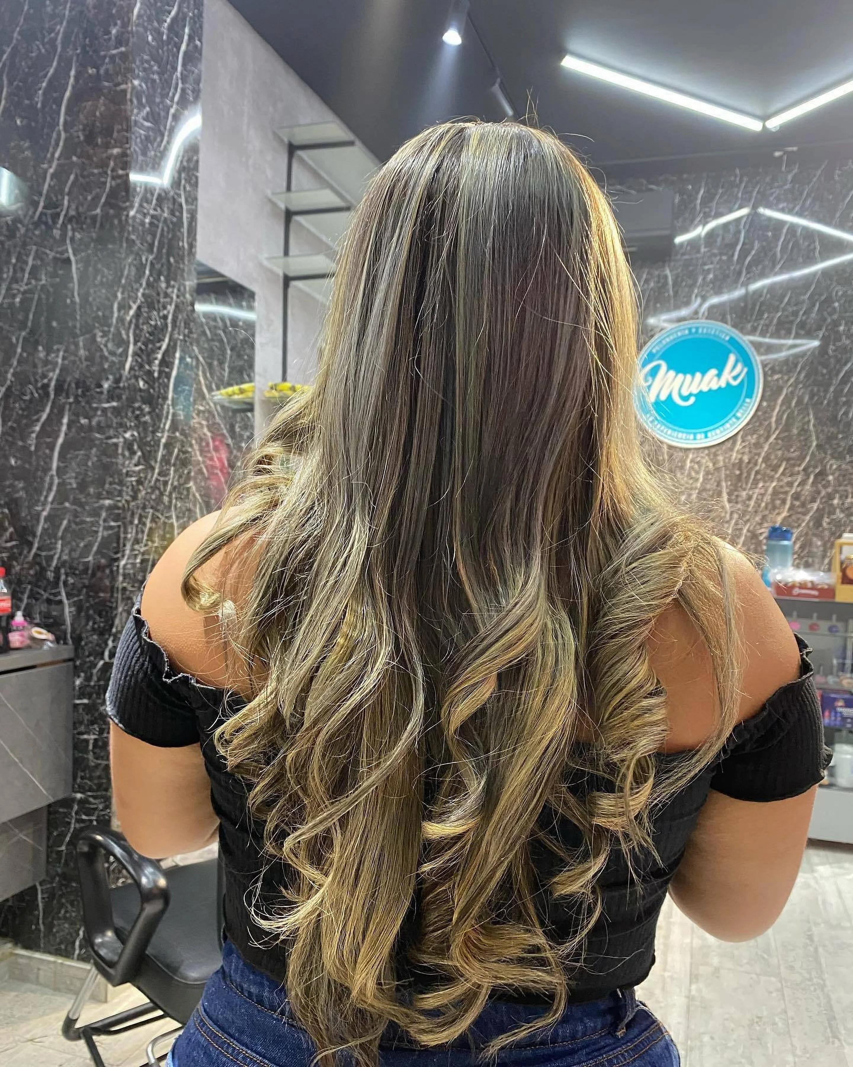 Peluquería ㅤ-muak-peluqueria-estetica-7497